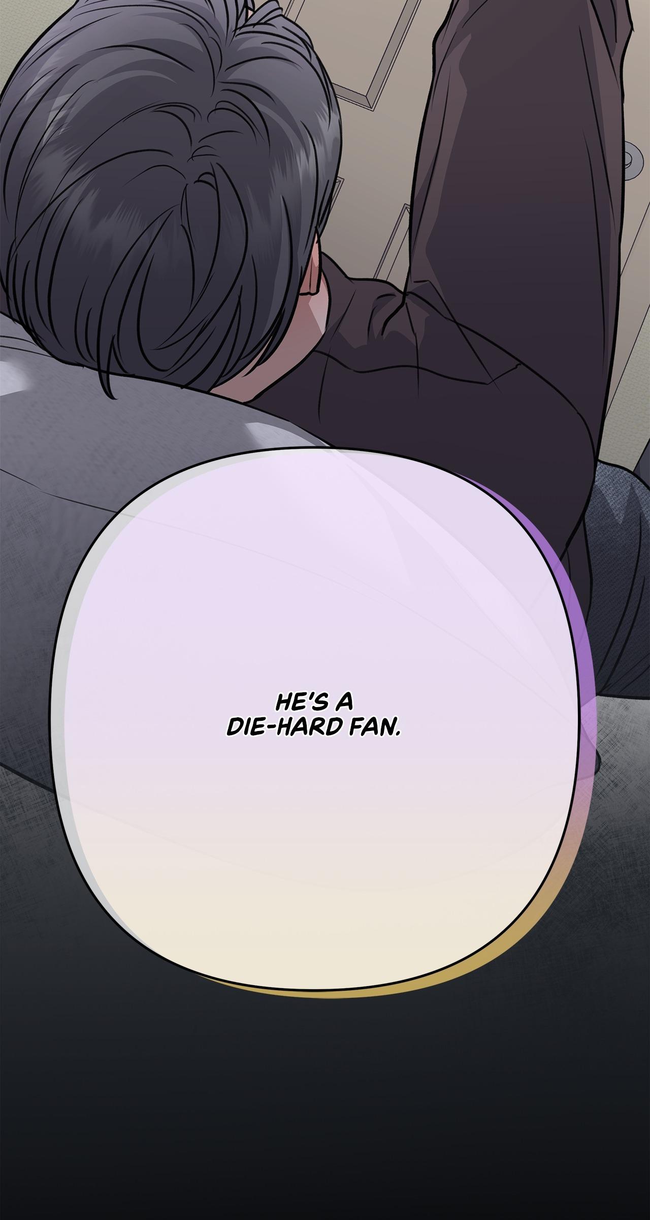 Method Romance Chapter 26 page 115 - 