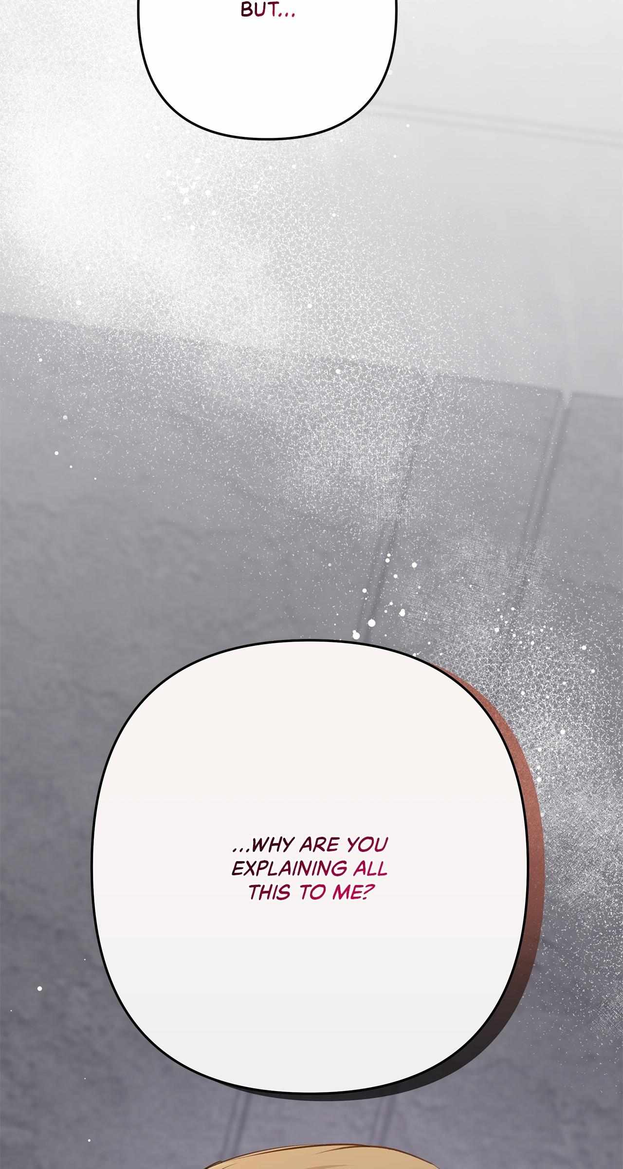 Method Romance Chapter 26 page 13 - 