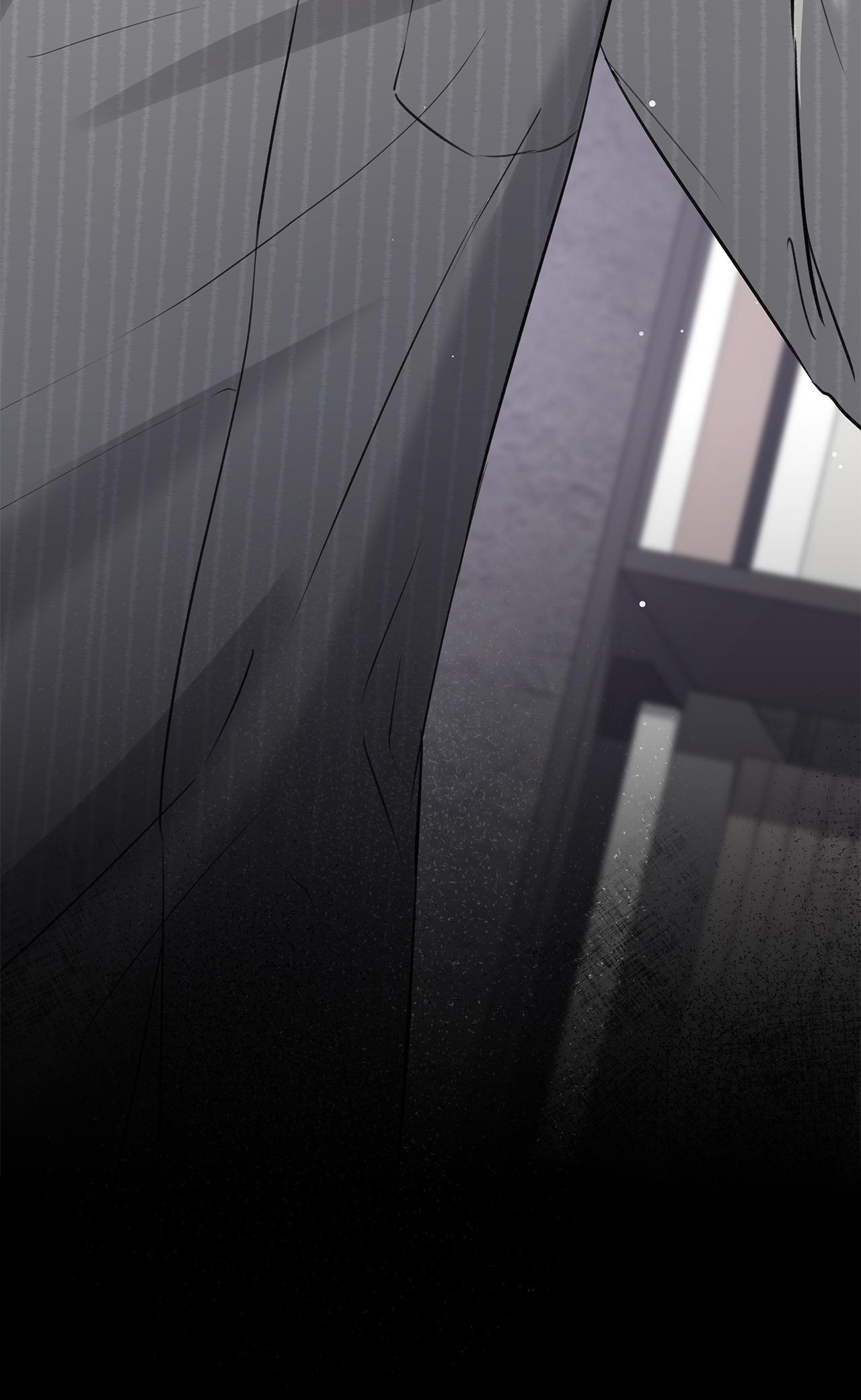 Method Romance Chapter 26 page 15 - 