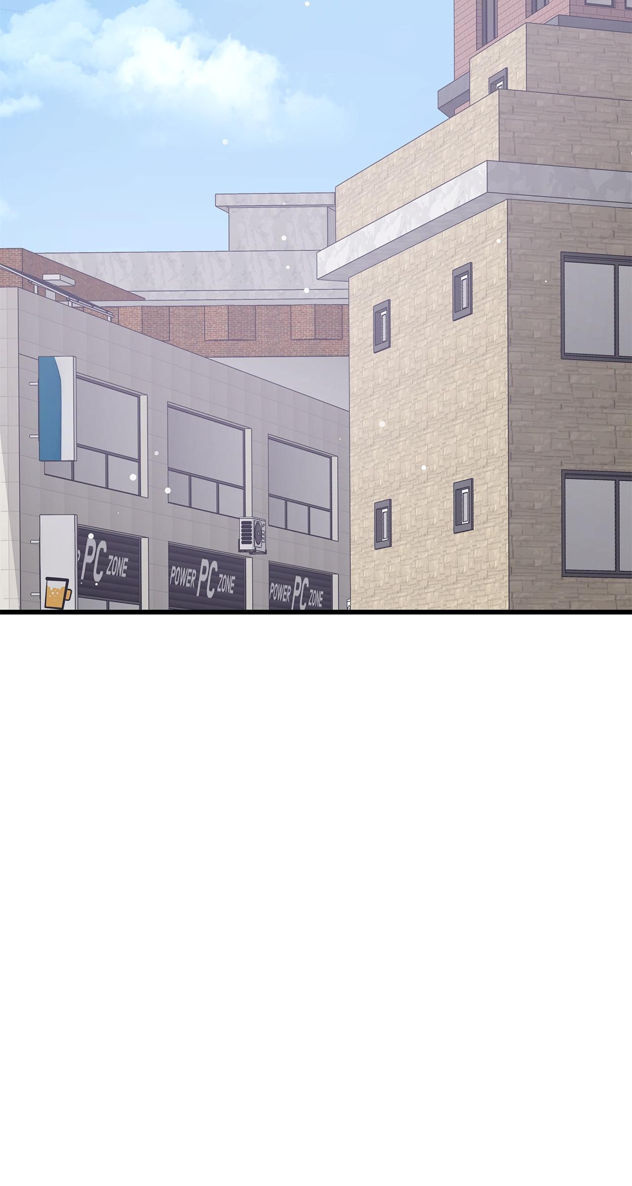 Method Romance Chapter 26 page 17 - 