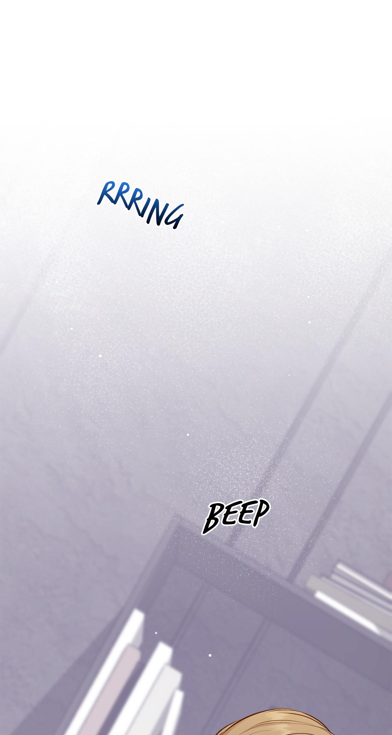 Method Romance Chapter 26 page 3 - 