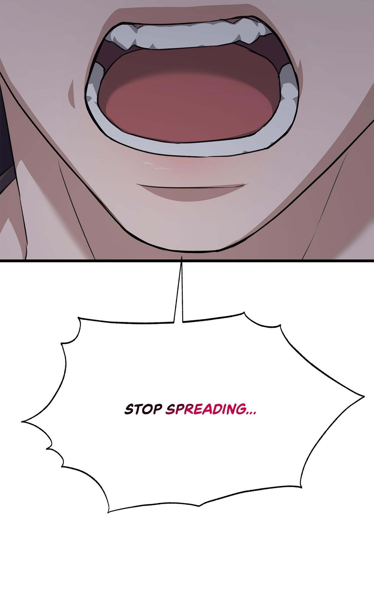 Method Romance Chapter 26 page 29 - 