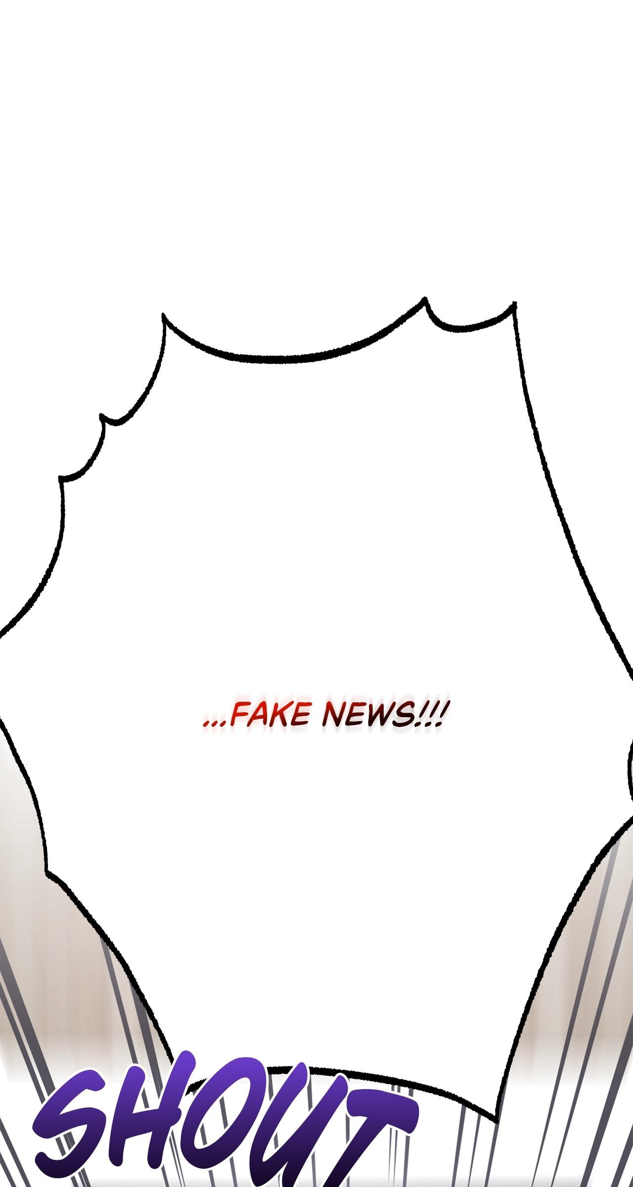 Method Romance Chapter 26 page 30 - 