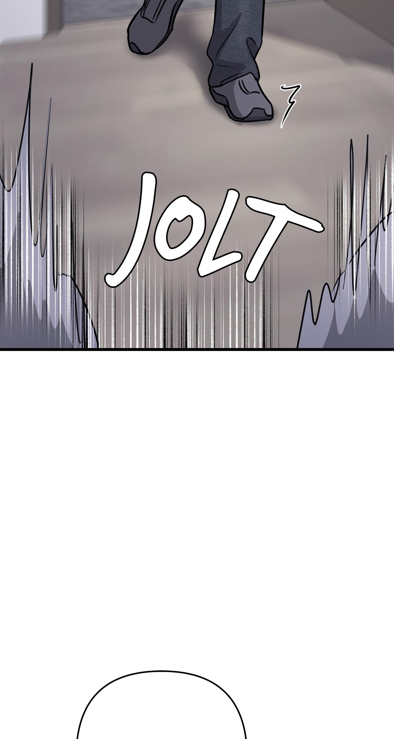 Method Romance Chapter 26 page 32 - 