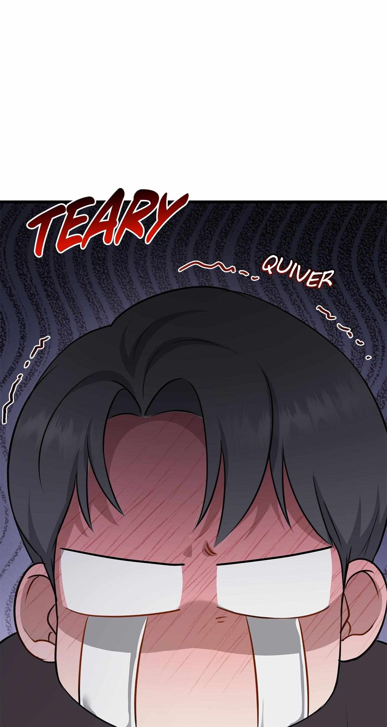 Method Romance Chapter 26 page 34 - 