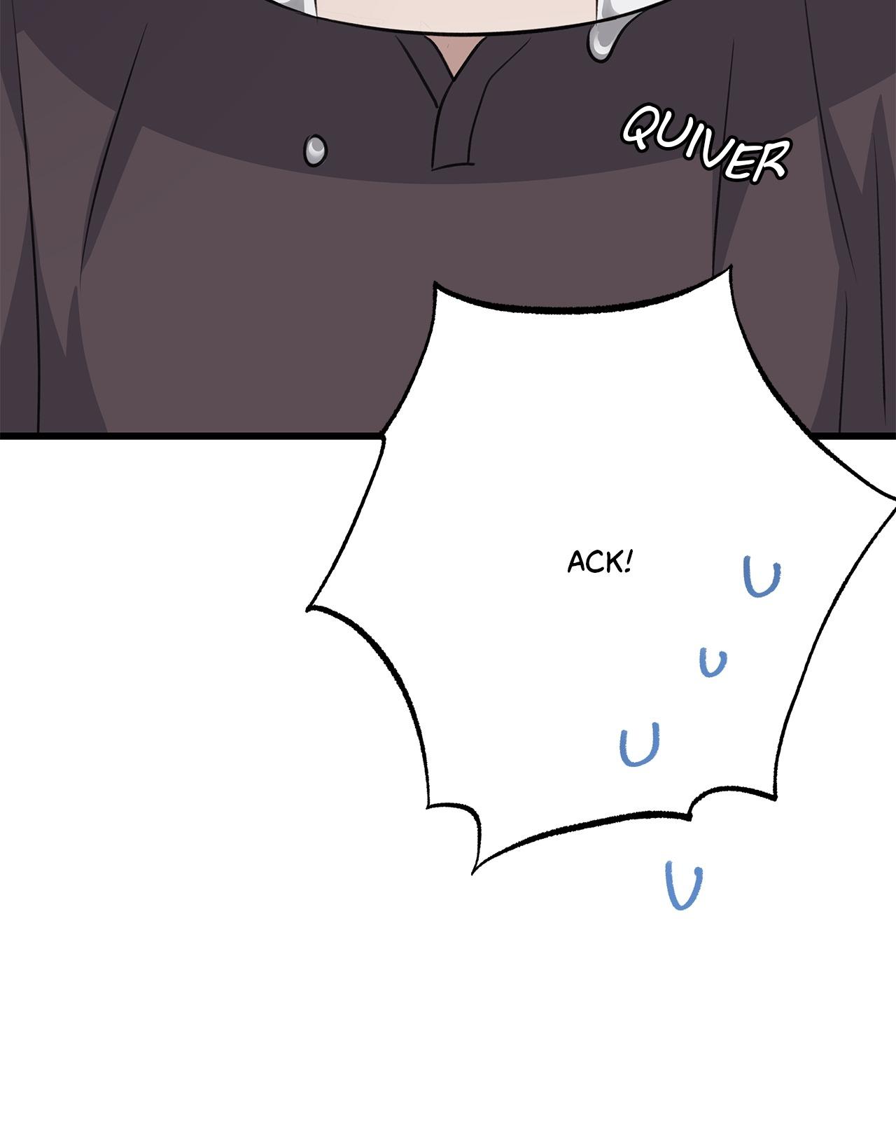 Method Romance Chapter 26 page 35 - 