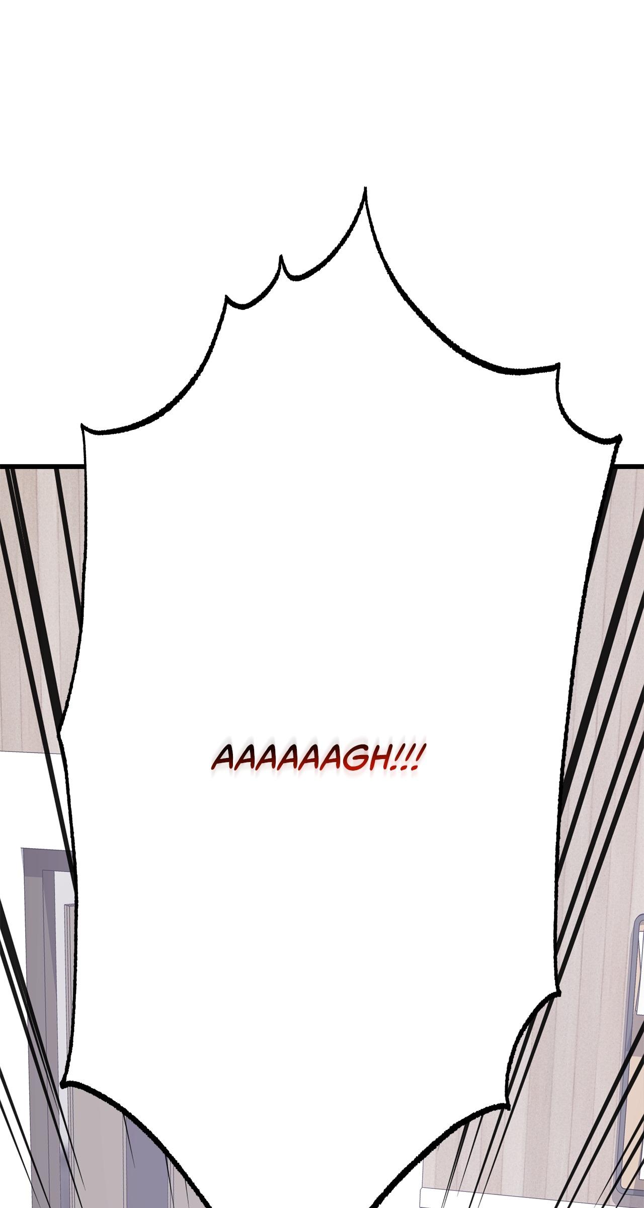 Method Romance Chapter 26 page 36 - 
