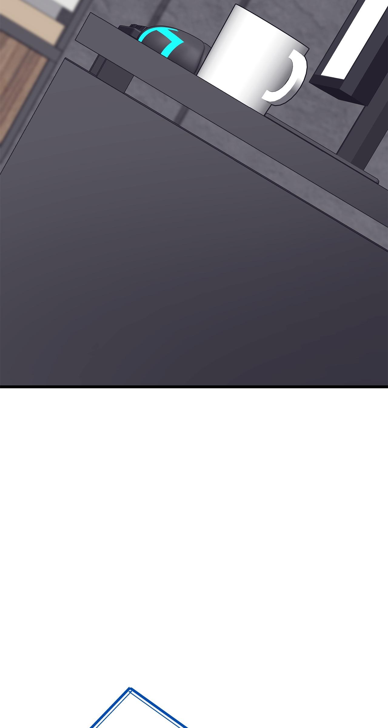 Method Romance Chapter 26 page 5 - 
