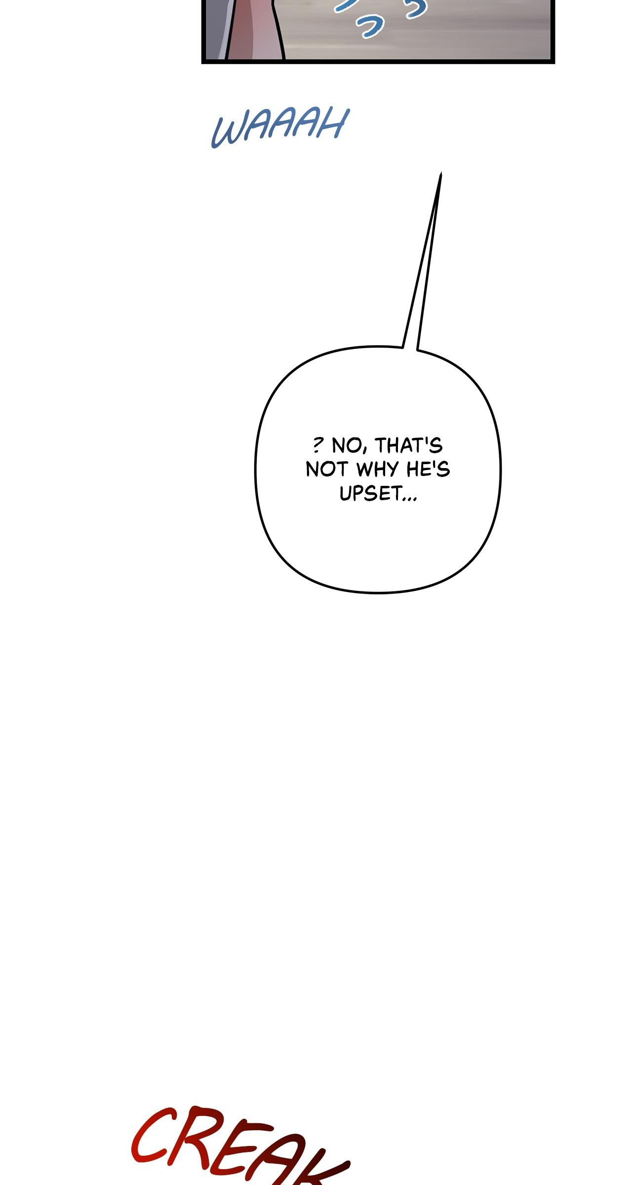 Method Romance Chapter 26 page 41 - 