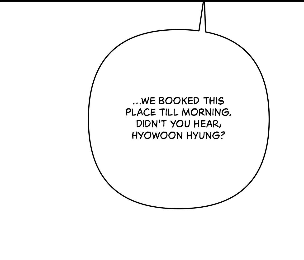 Method Romance Chapter 26 page 49 - 