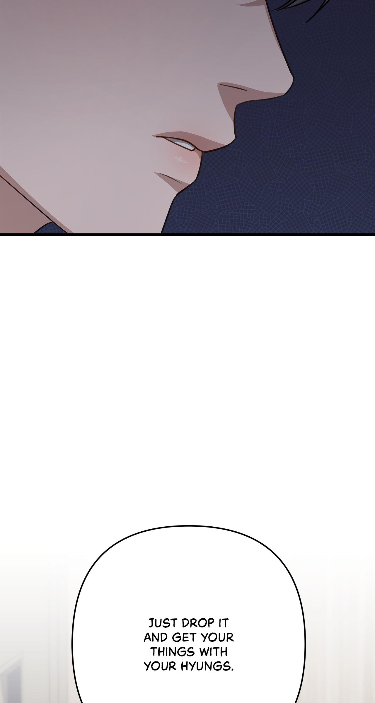 Method Romance Chapter 26 page 54 - 