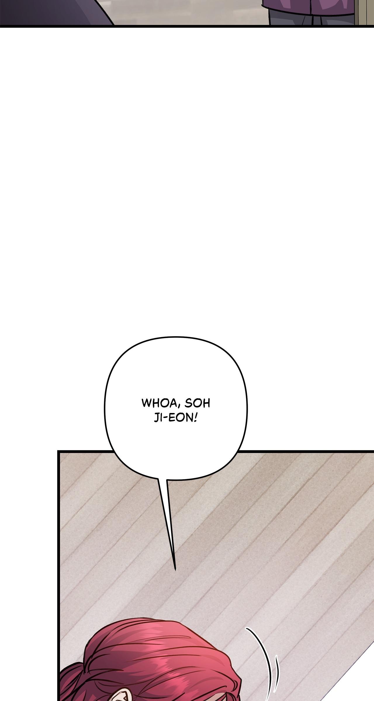 Method Romance Chapter 26 page 60 - 