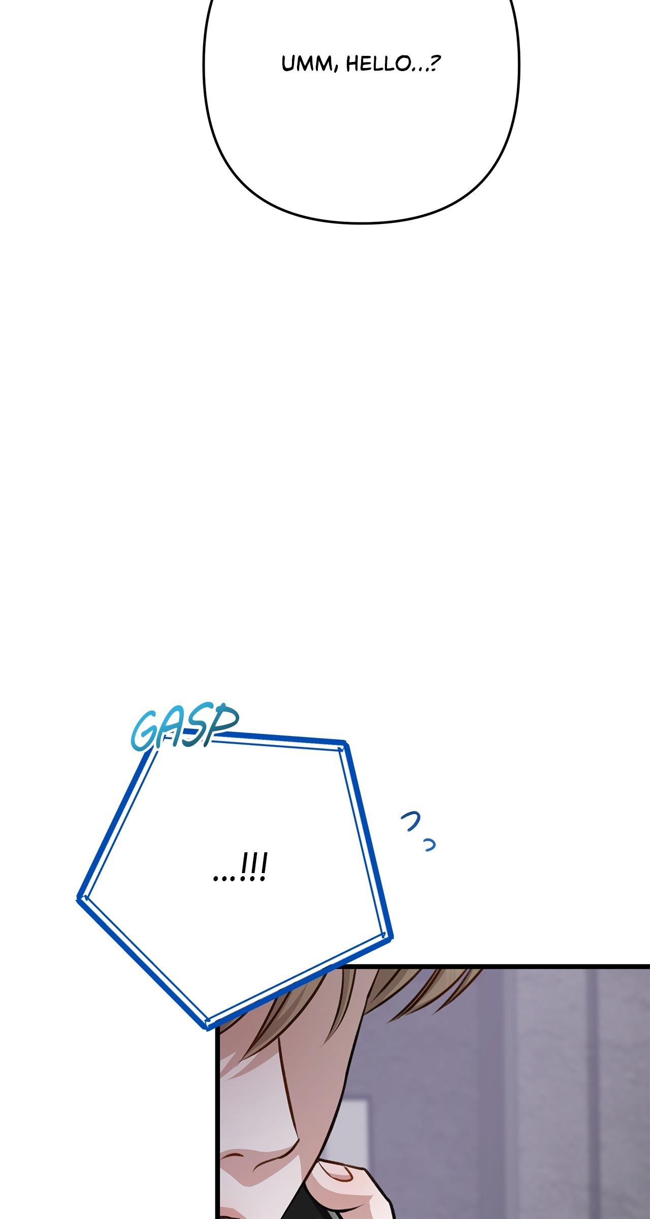 Method Romance Chapter 26 page 7 - 