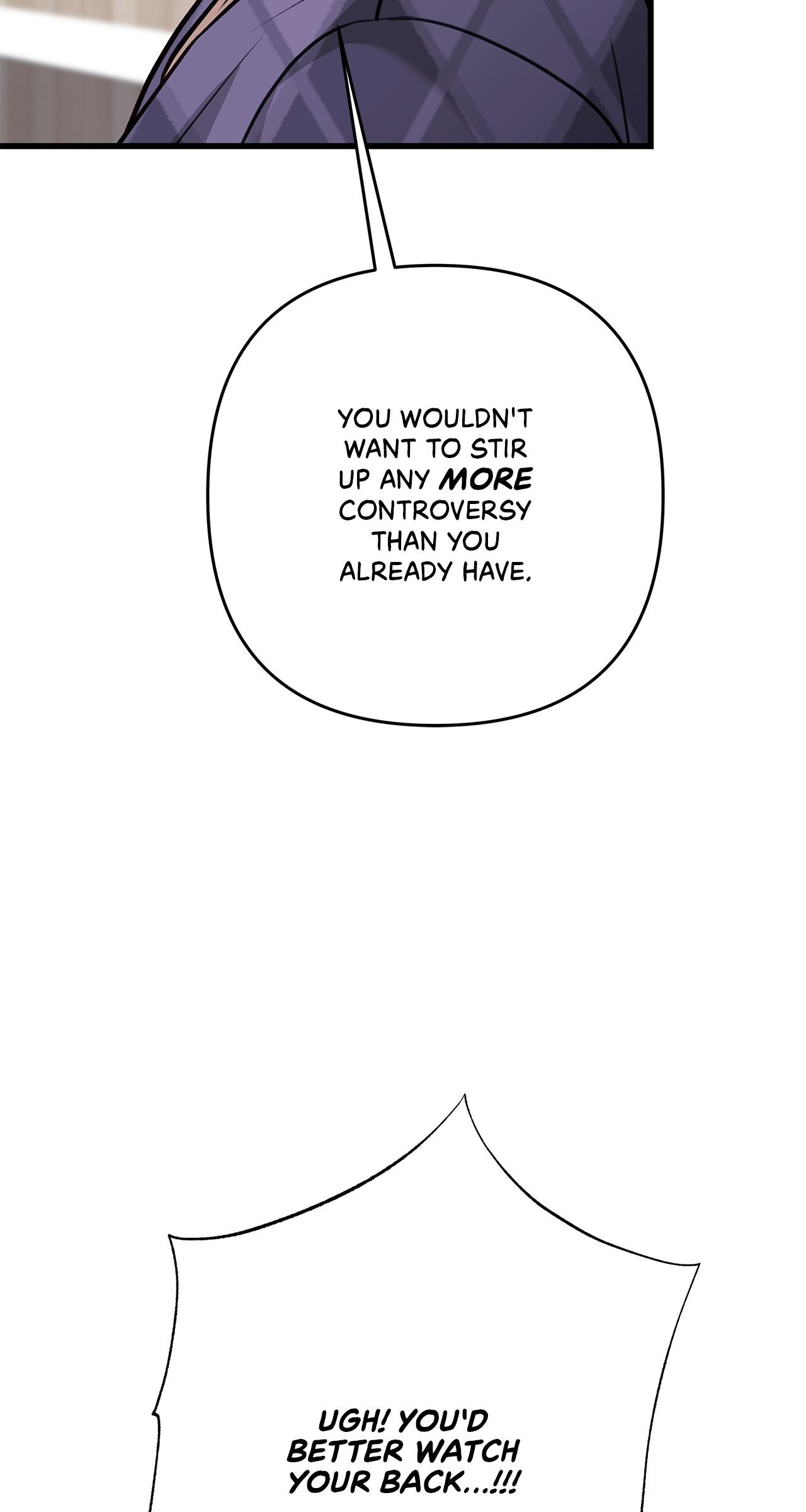 Method Romance Chapter 26 page 63 - 