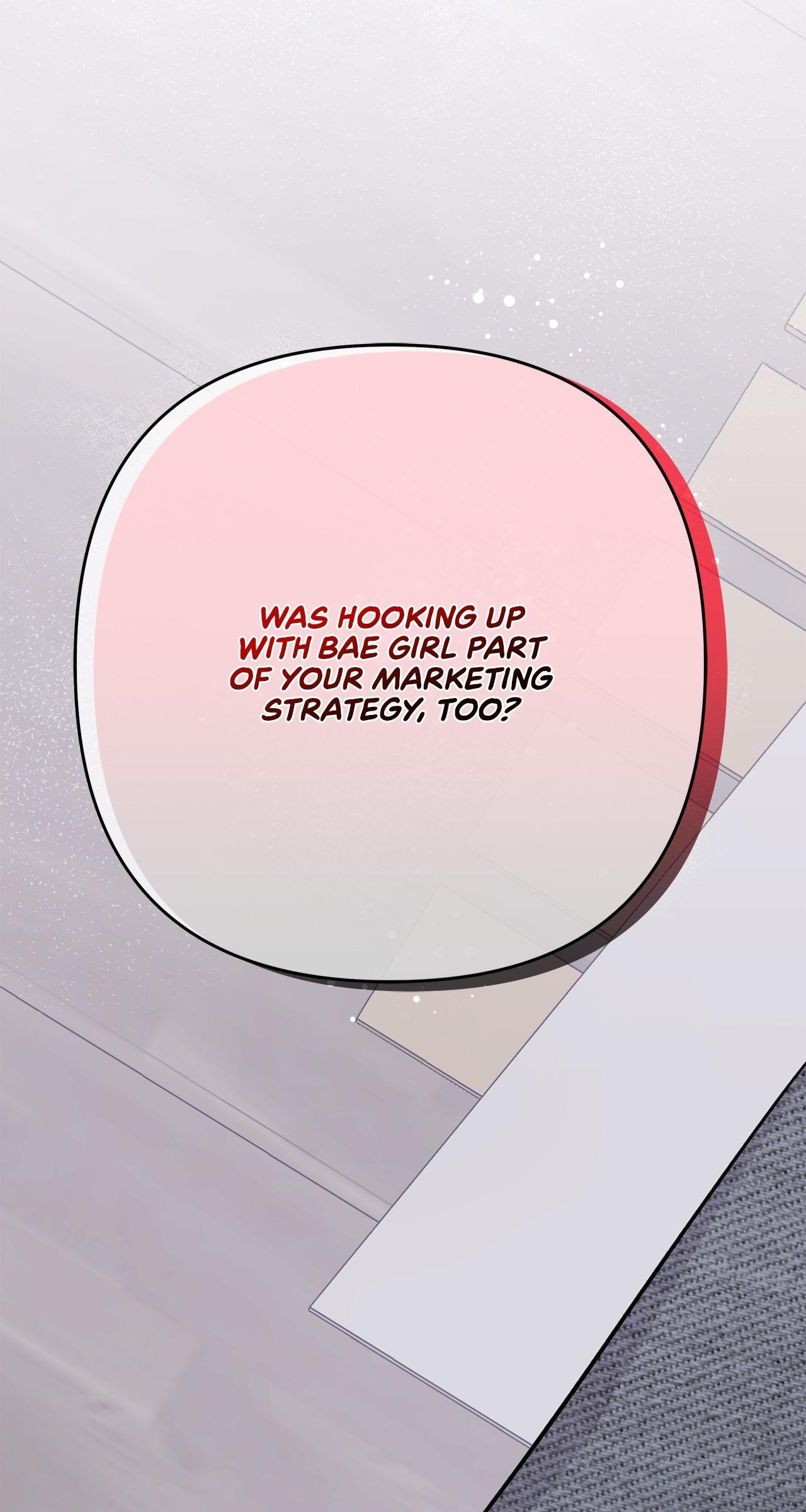 Method Romance Chapter 26 page 66 - 
