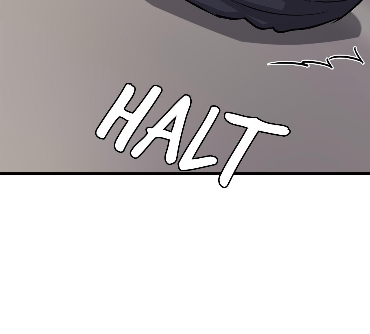 Method Romance Chapter 26 page 68 - 