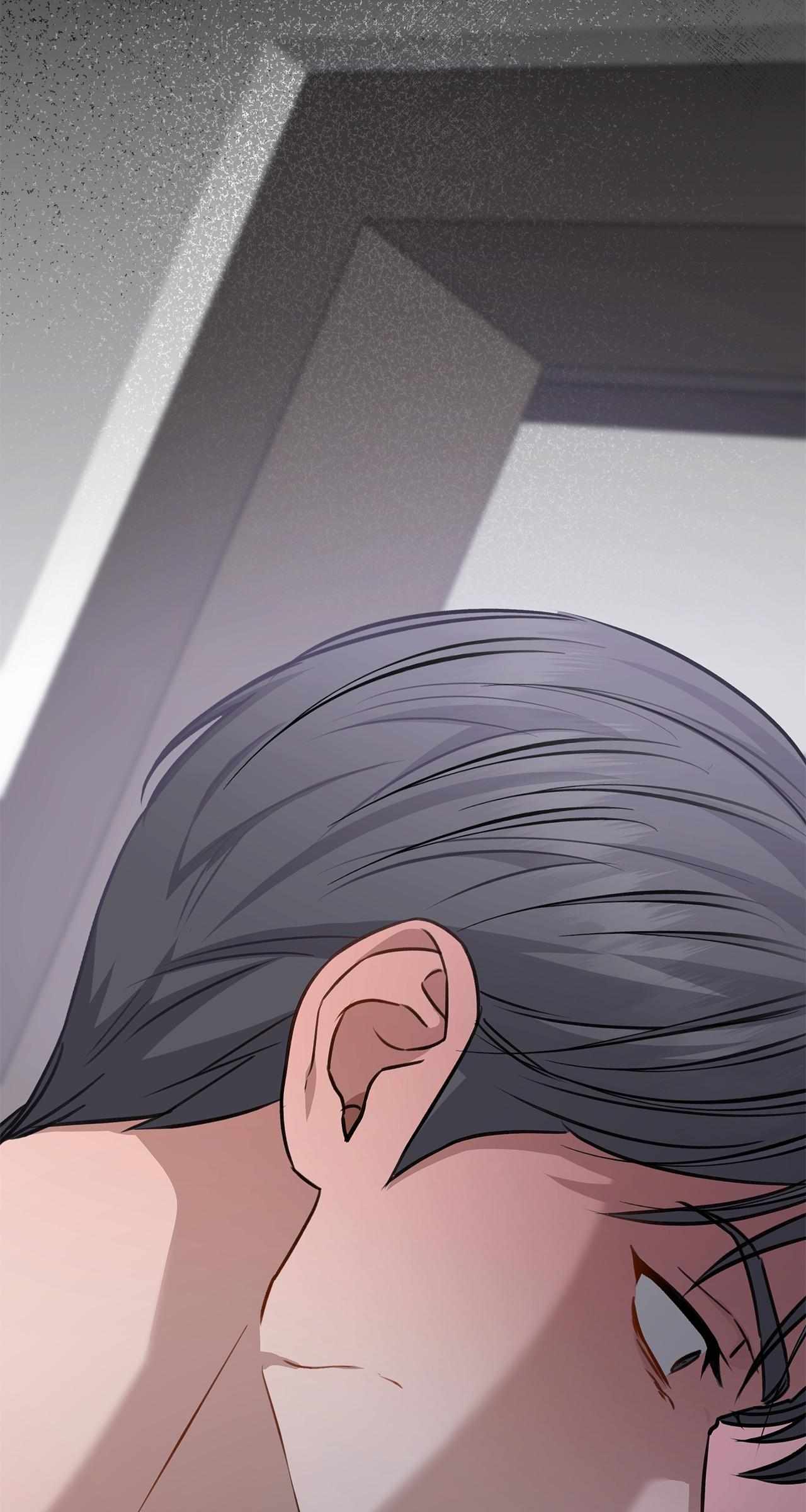 Method Romance Chapter 26 page 72 - 