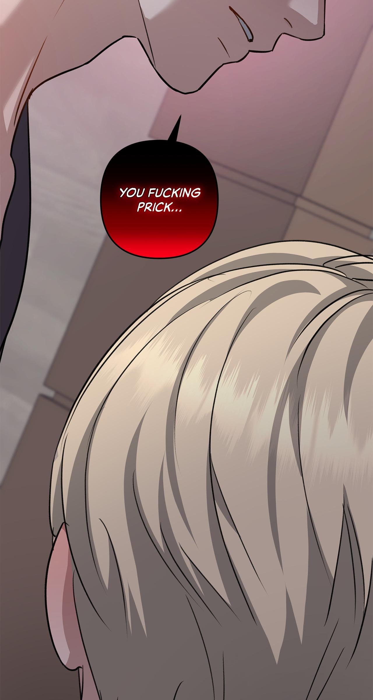 Method Romance Chapter 26 page 73 - 