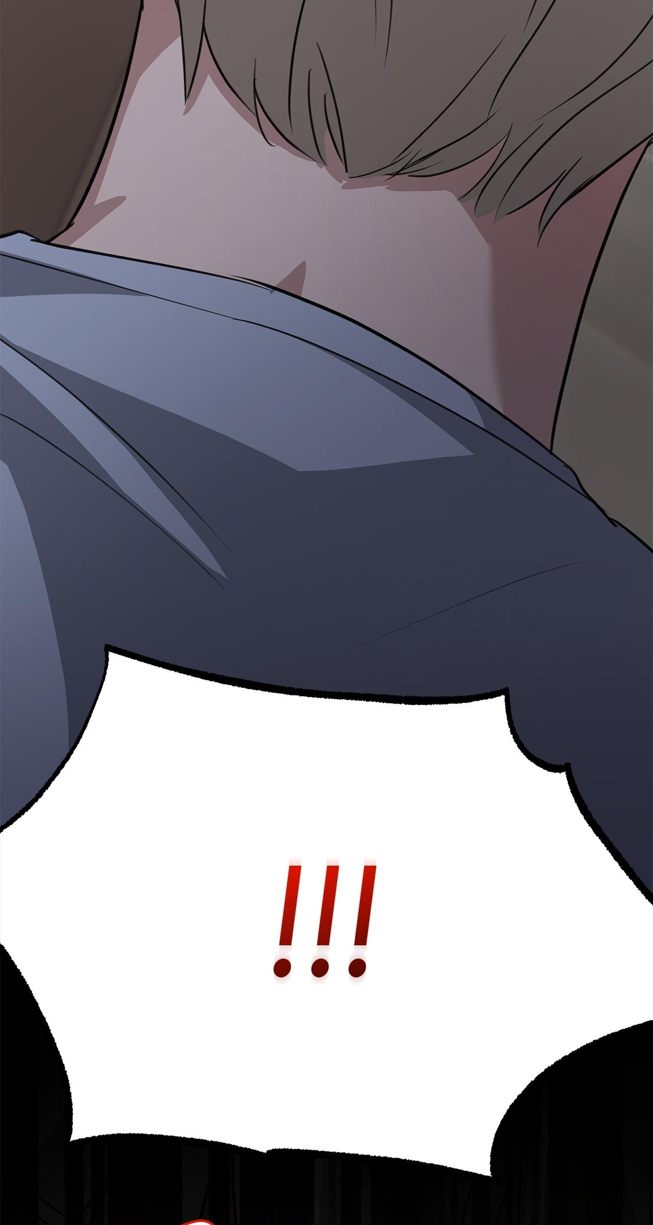 Method Romance Chapter 26 page 74 - 