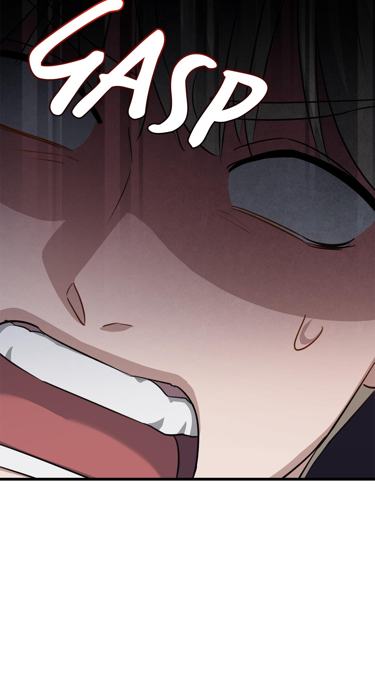 Method Romance Chapter 26 page 75 - 