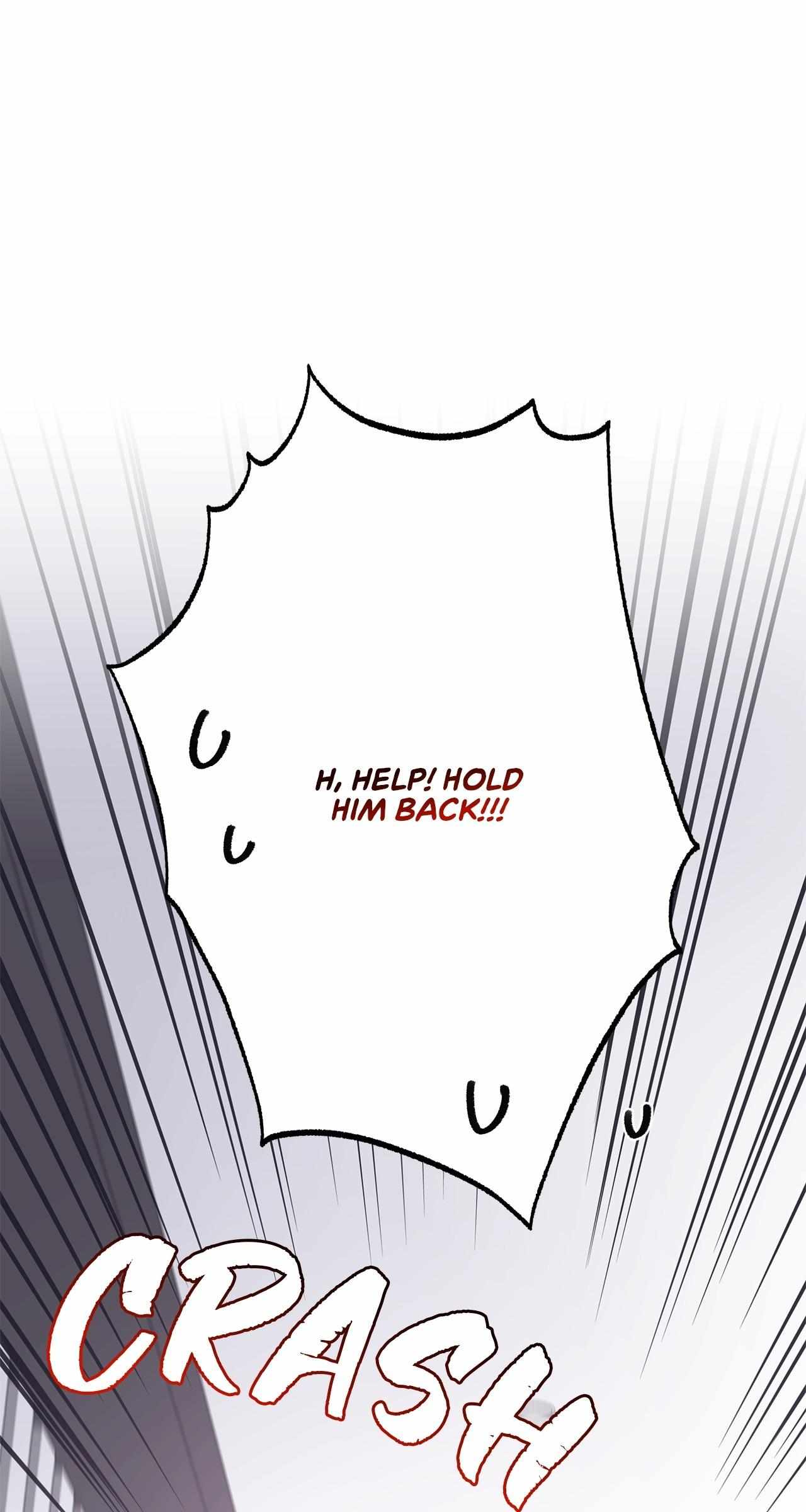 Method Romance Chapter 26 page 76 - 