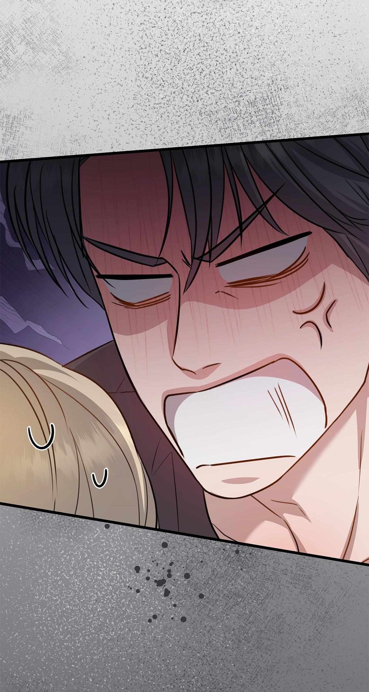 Method Romance Chapter 26 page 79 - 