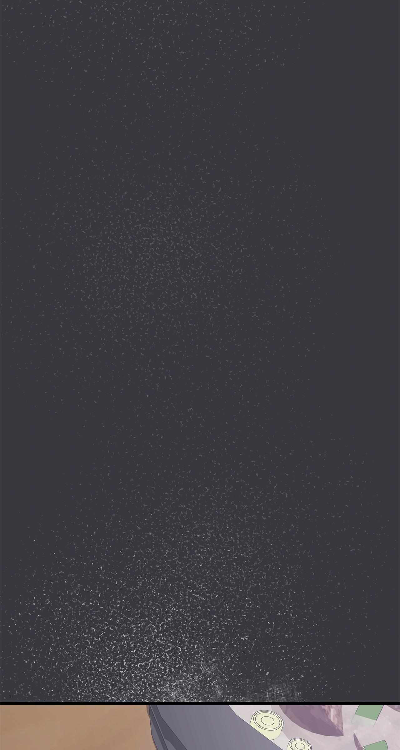 Method Romance Chapter 26 page 81 - 