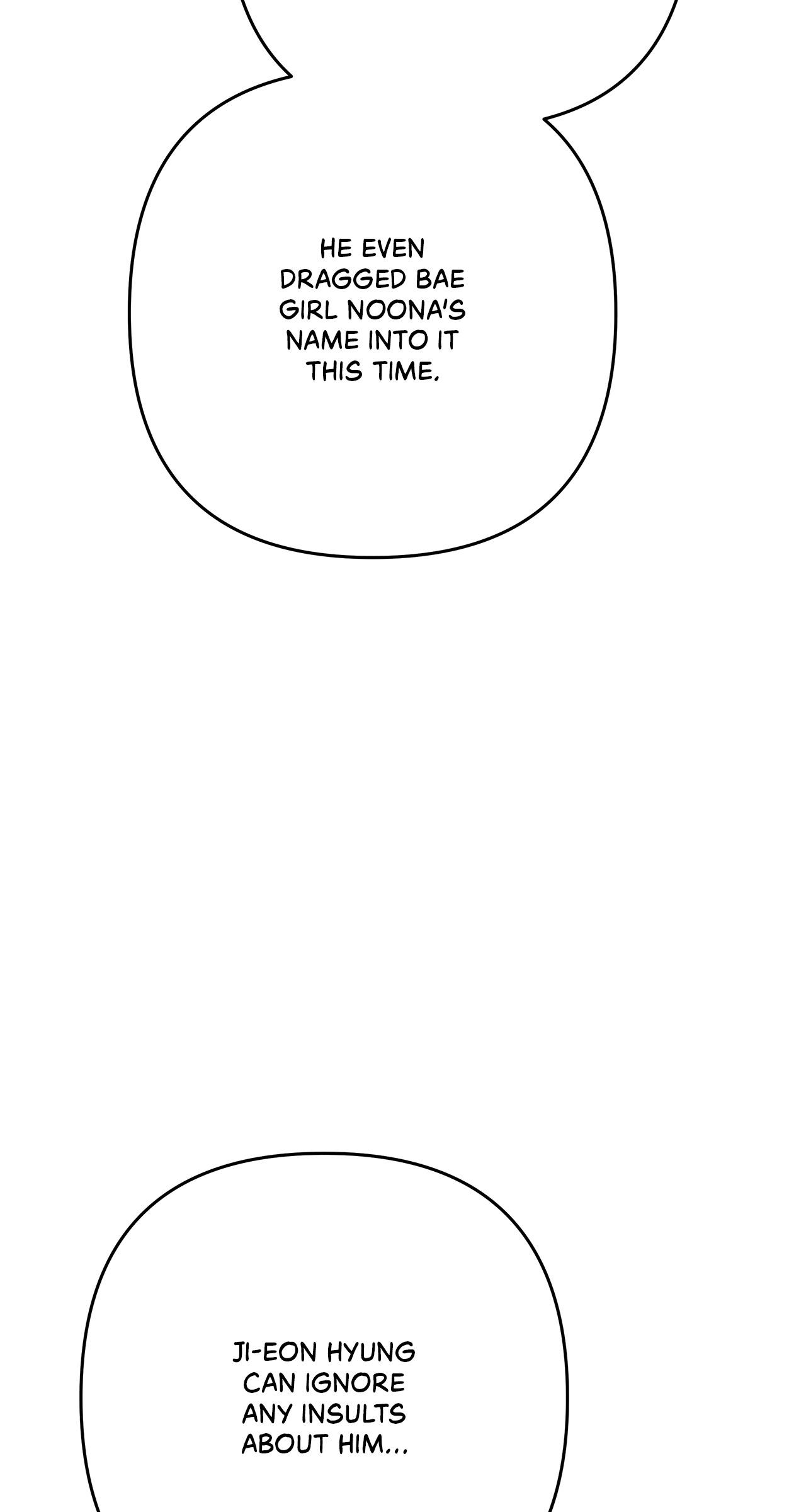 Method Romance Chapter 26 page 88 - 