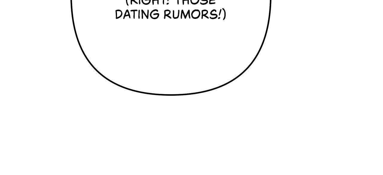 Method Romance Chapter 26 page 96 - 