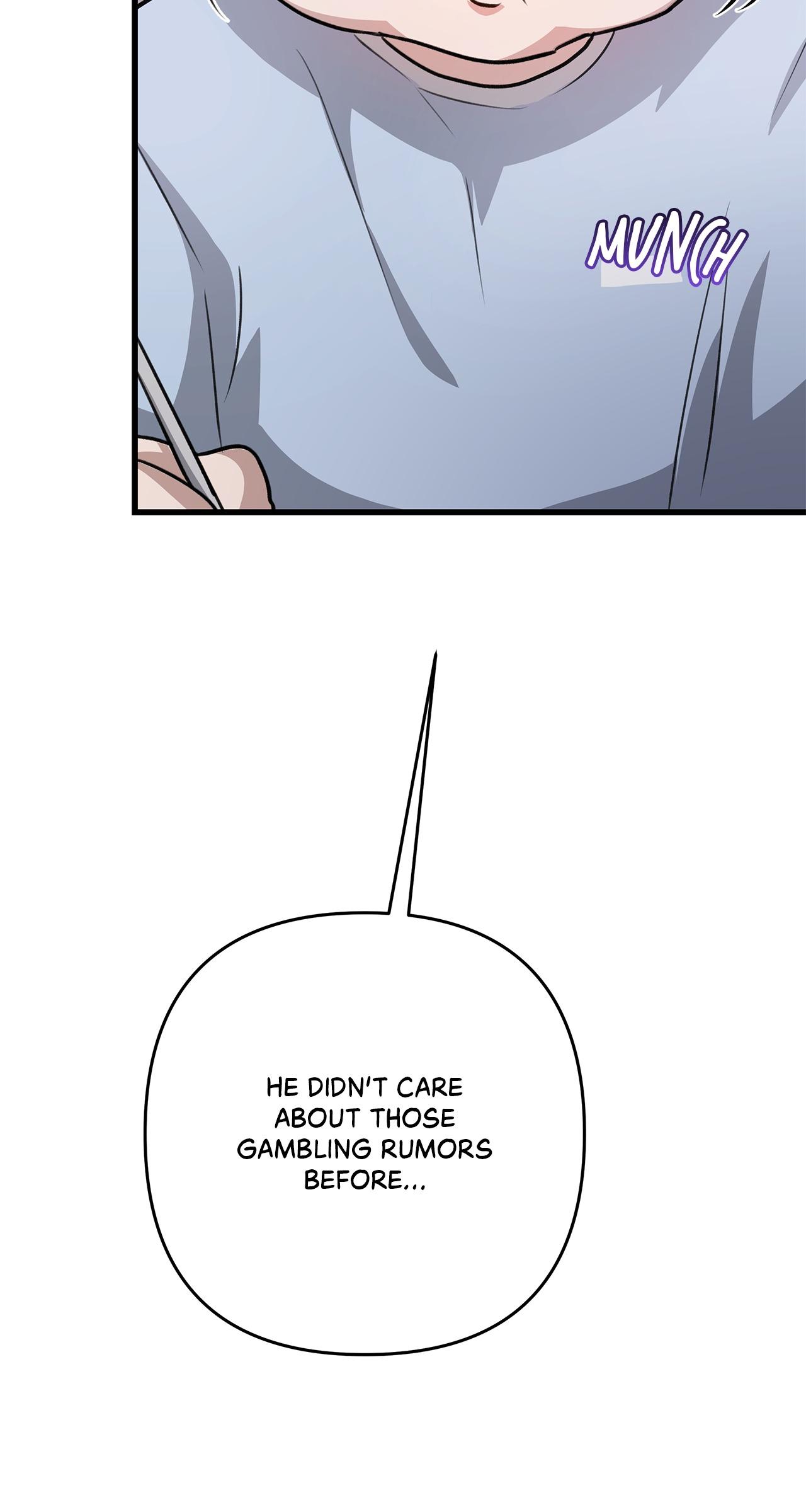 Method Romance Chapter 26 page 98 - 
