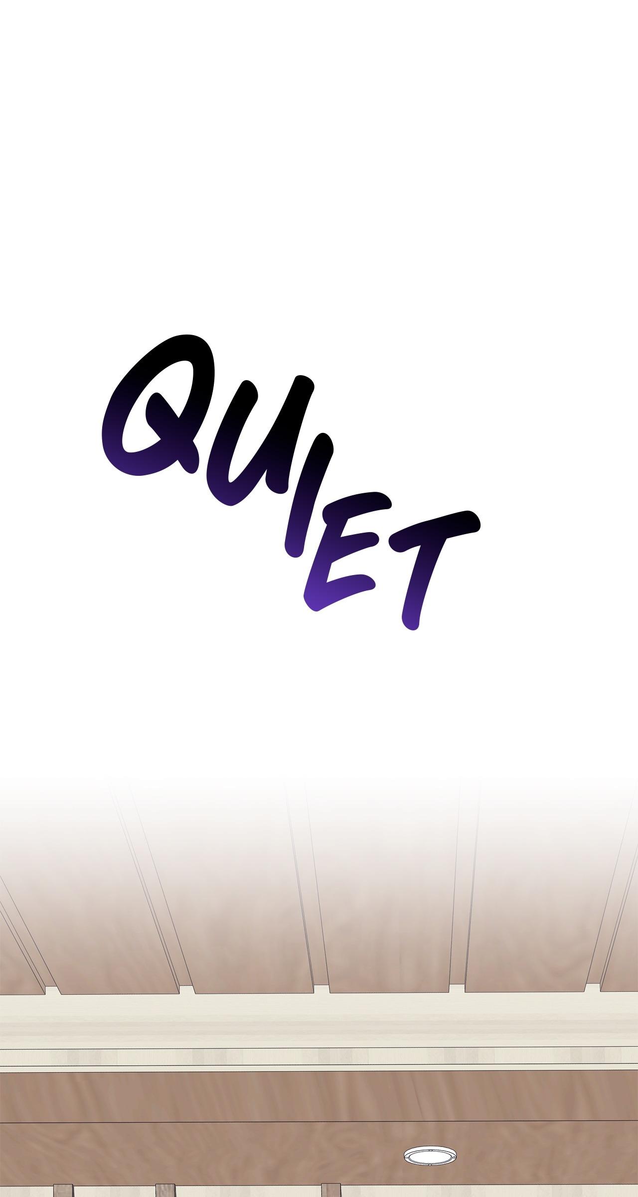 Method Romance Chapter 26 page 99 - 