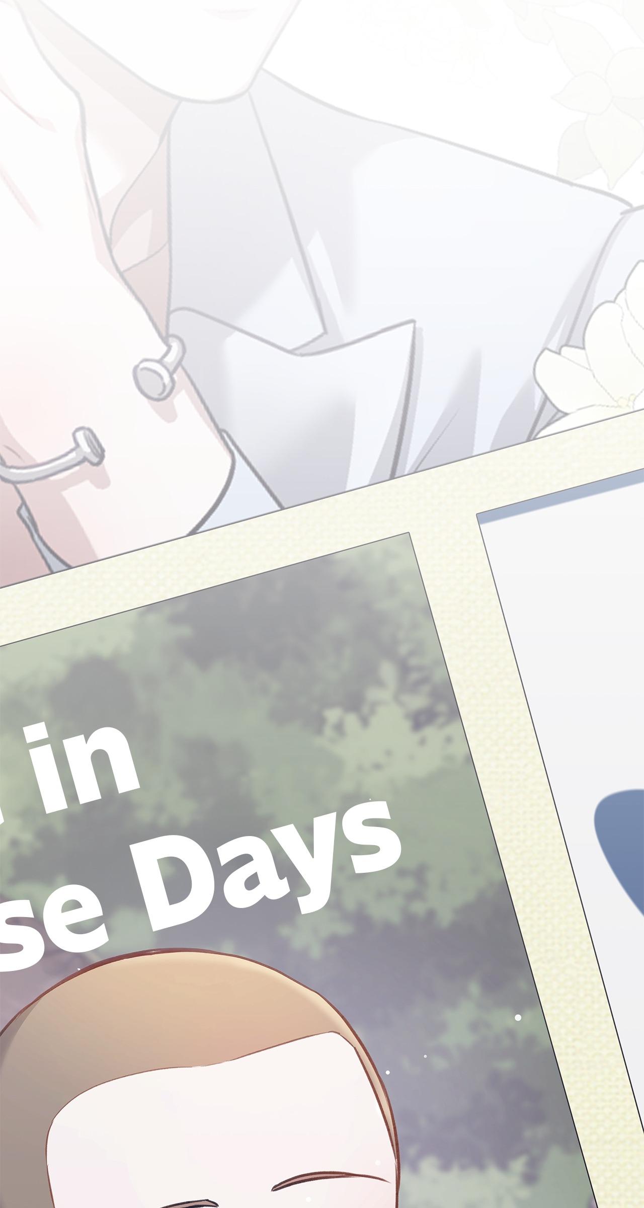 Method Romance Chapter 27 page 2 - 