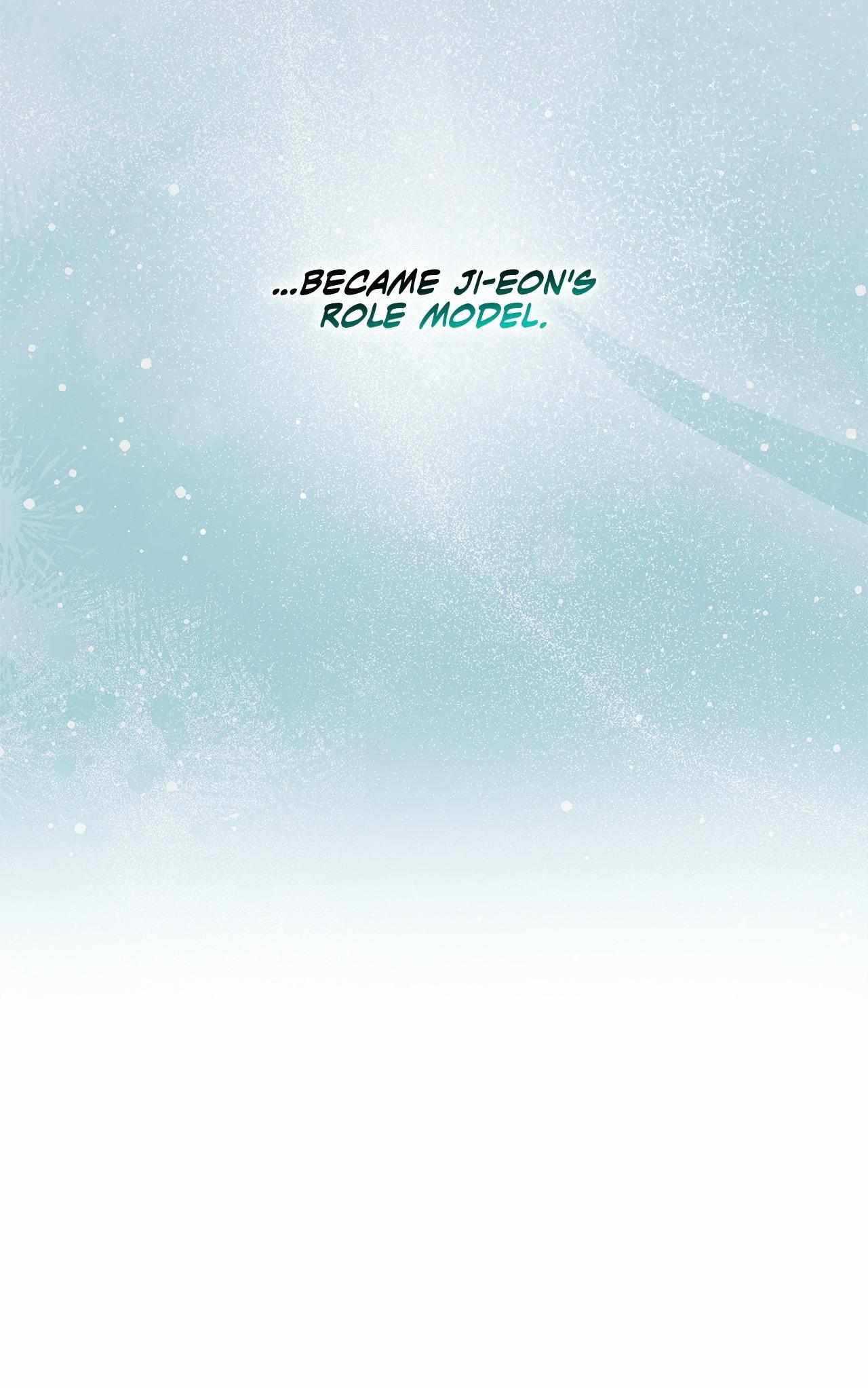 Method Romance Chapter 27 page 113 - 
