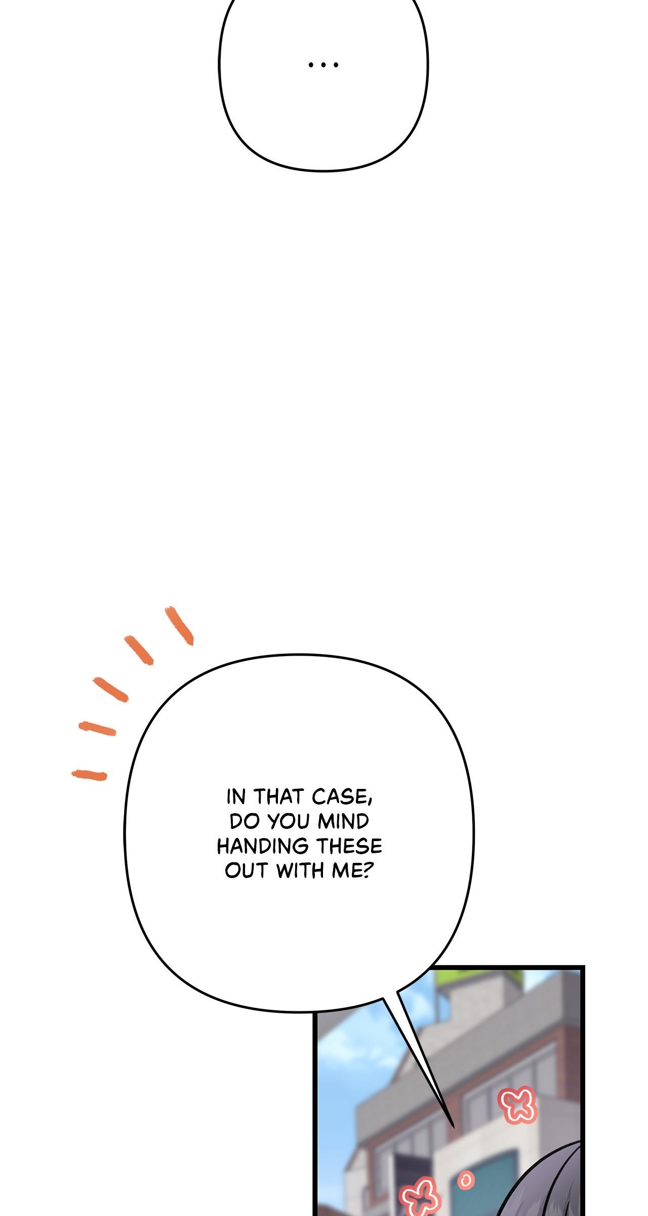 Method Romance Chapter 27 page 15 - 