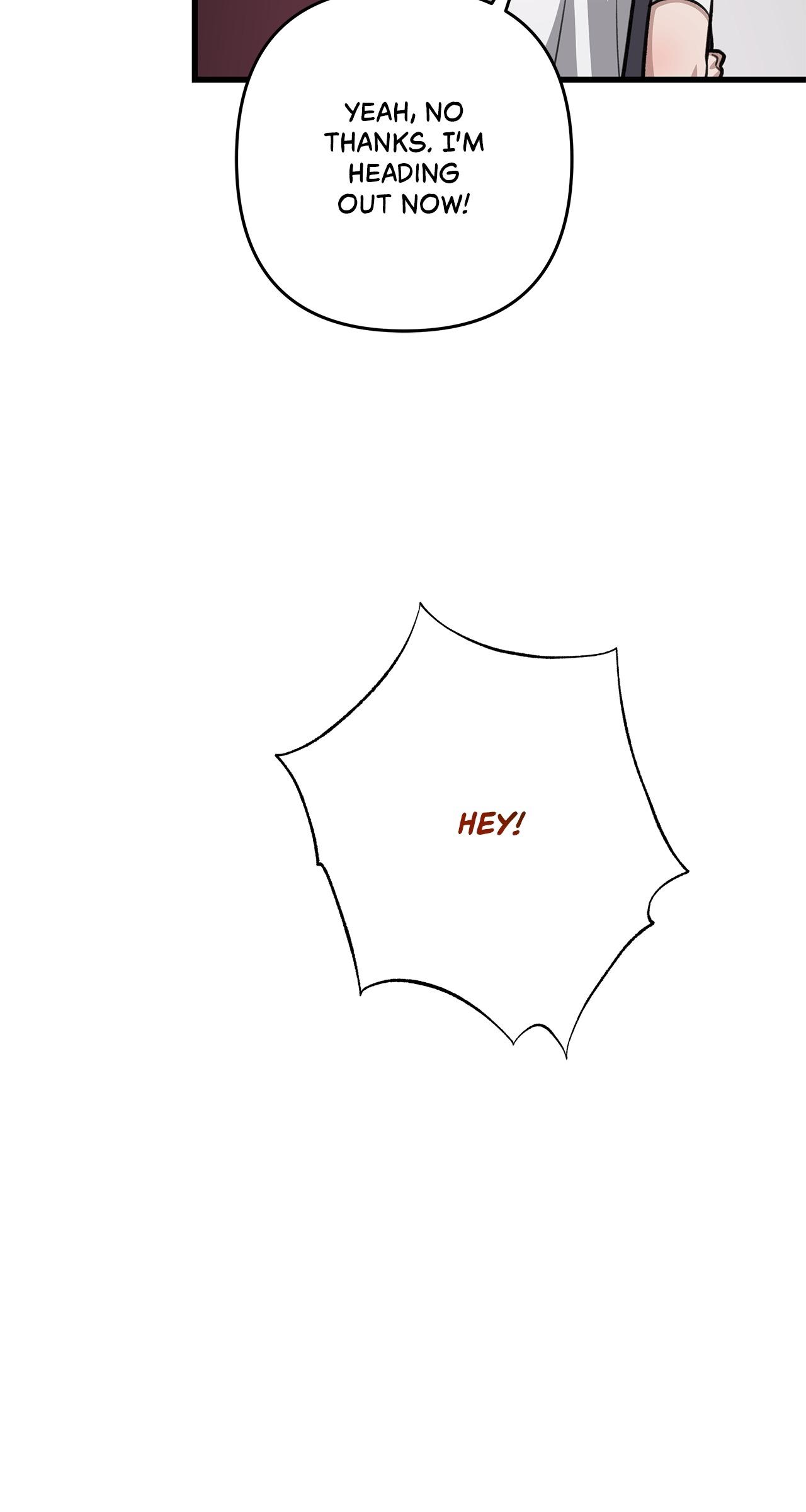 Method Romance Chapter 27 page 28 - 