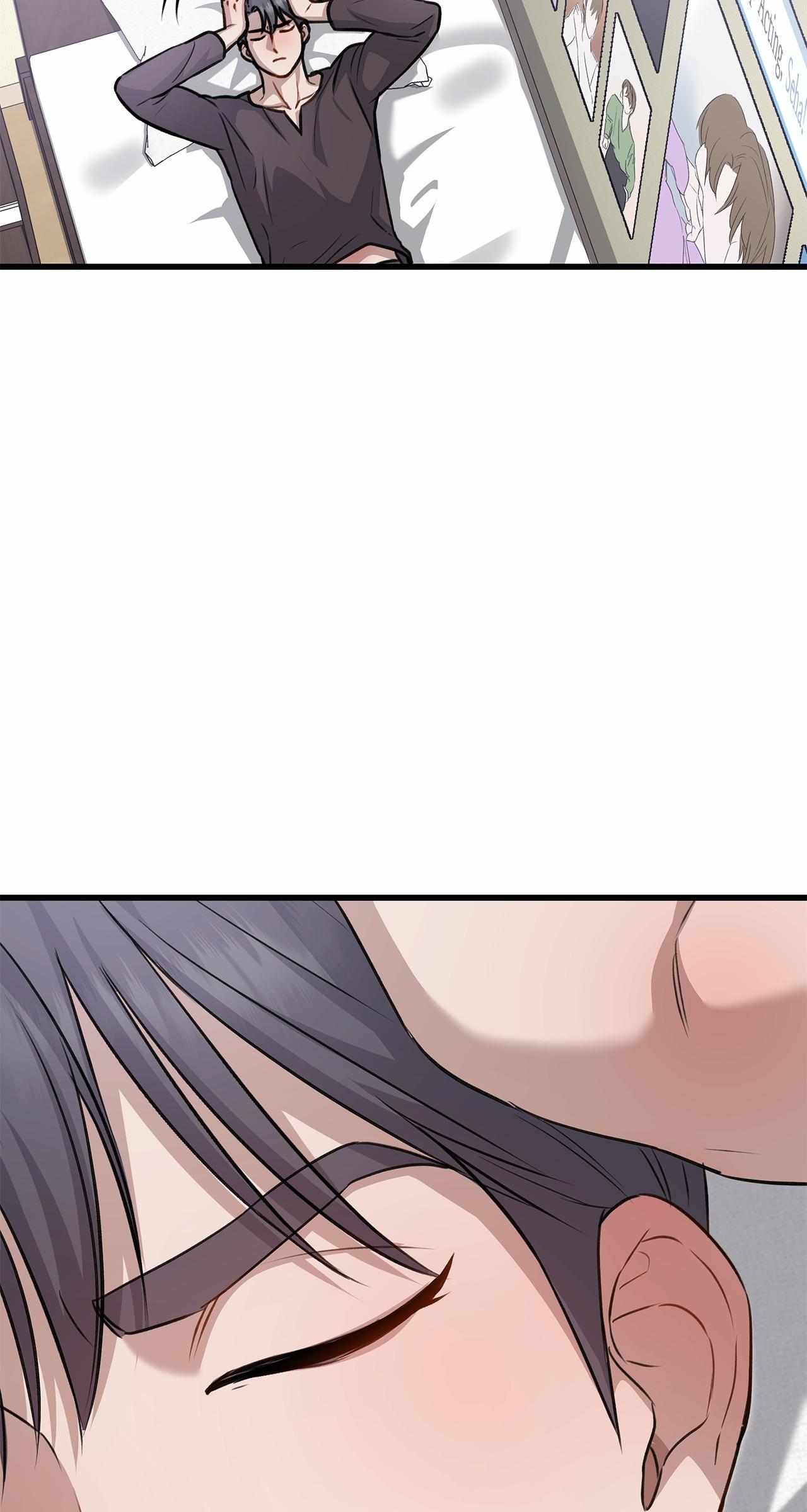 Method Romance Chapter 27 page 4 - 