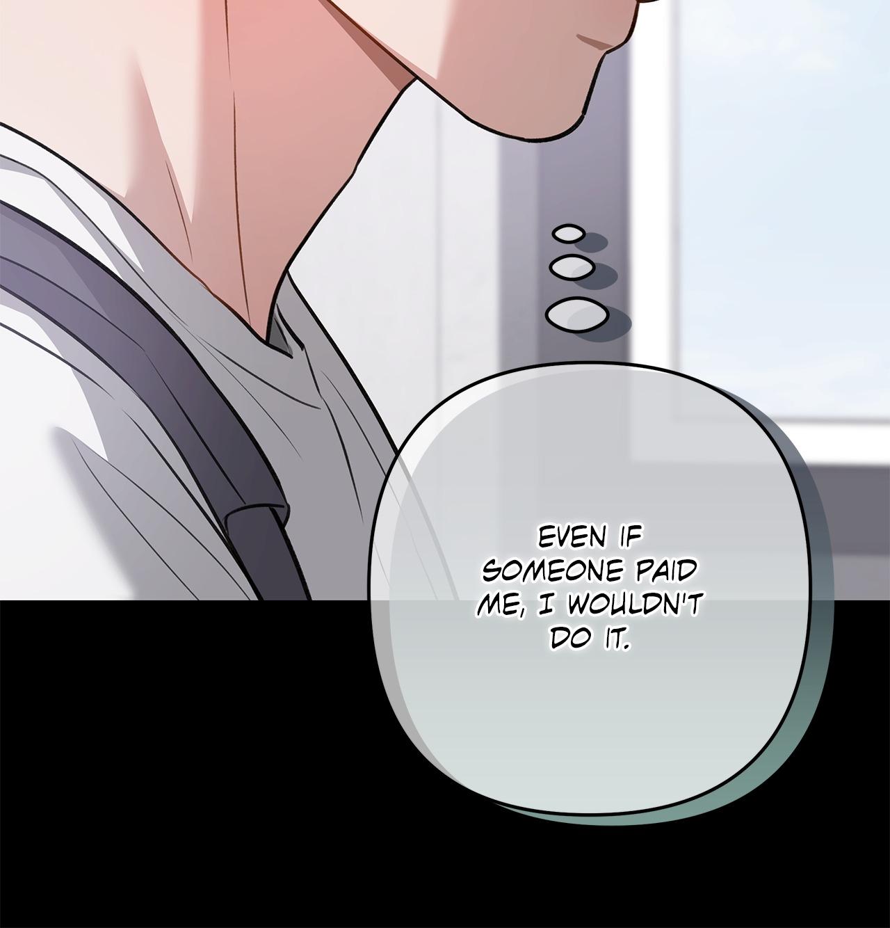 Method Romance Chapter 27 page 31 - 