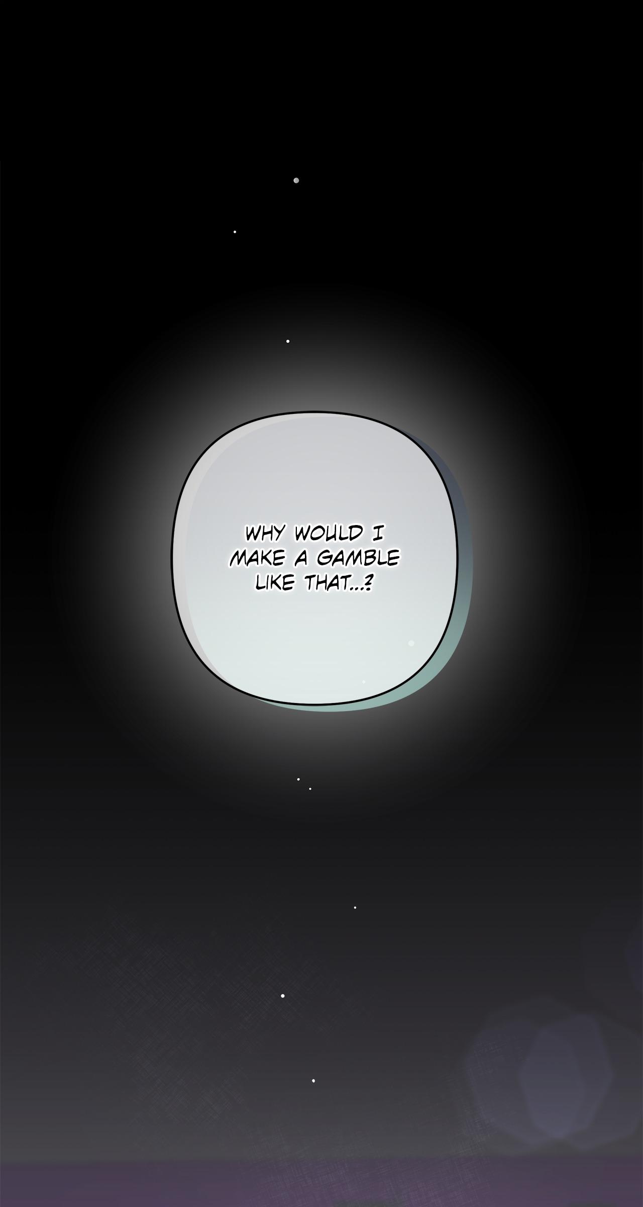 Method Romance Chapter 27 page 32 - 
