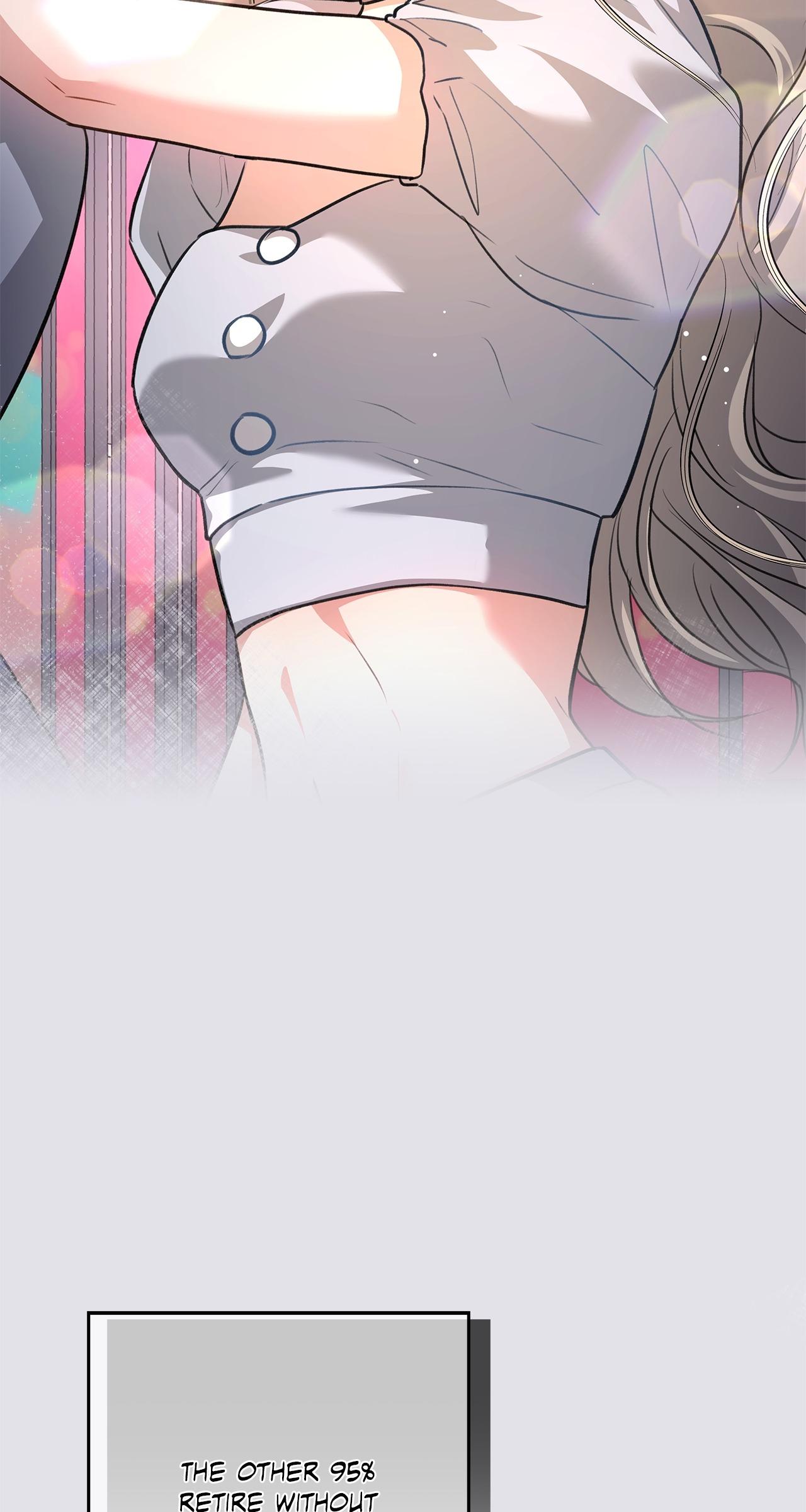 Method Romance Chapter 27 page 38 - 