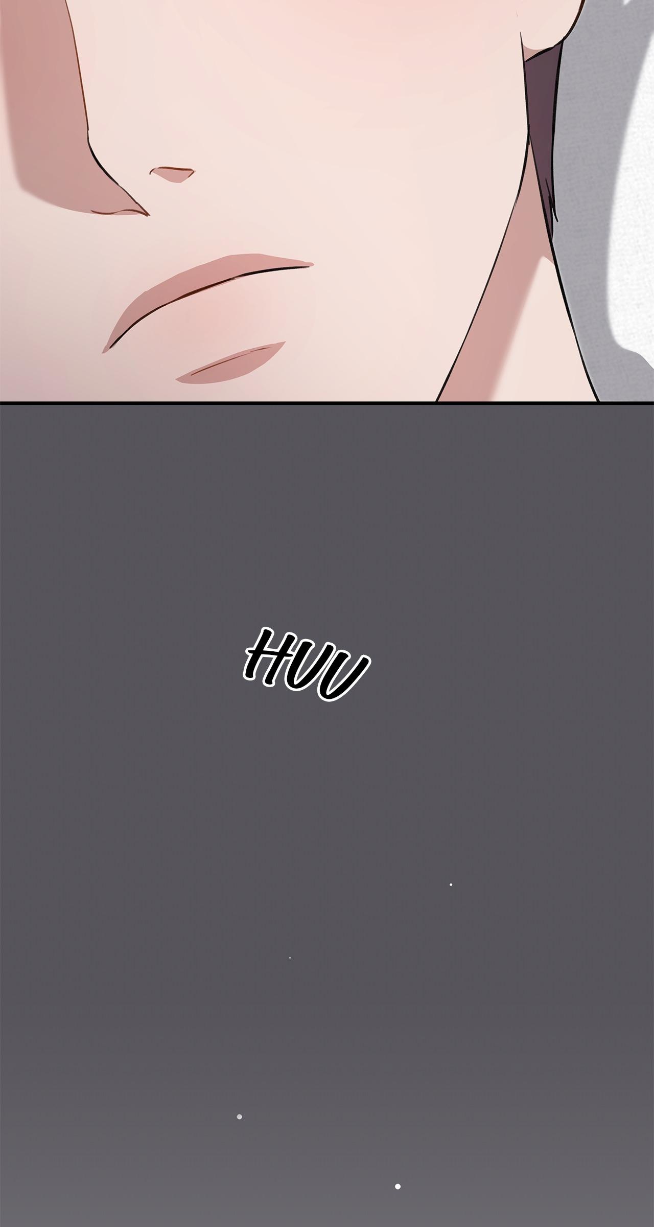 Method Romance Chapter 27 page 5 - 
