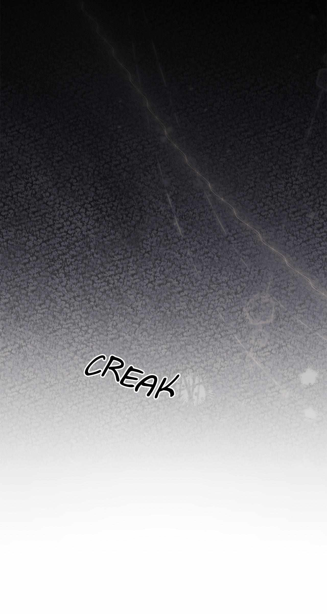 Method Romance Chapter 27 page 42 - 
