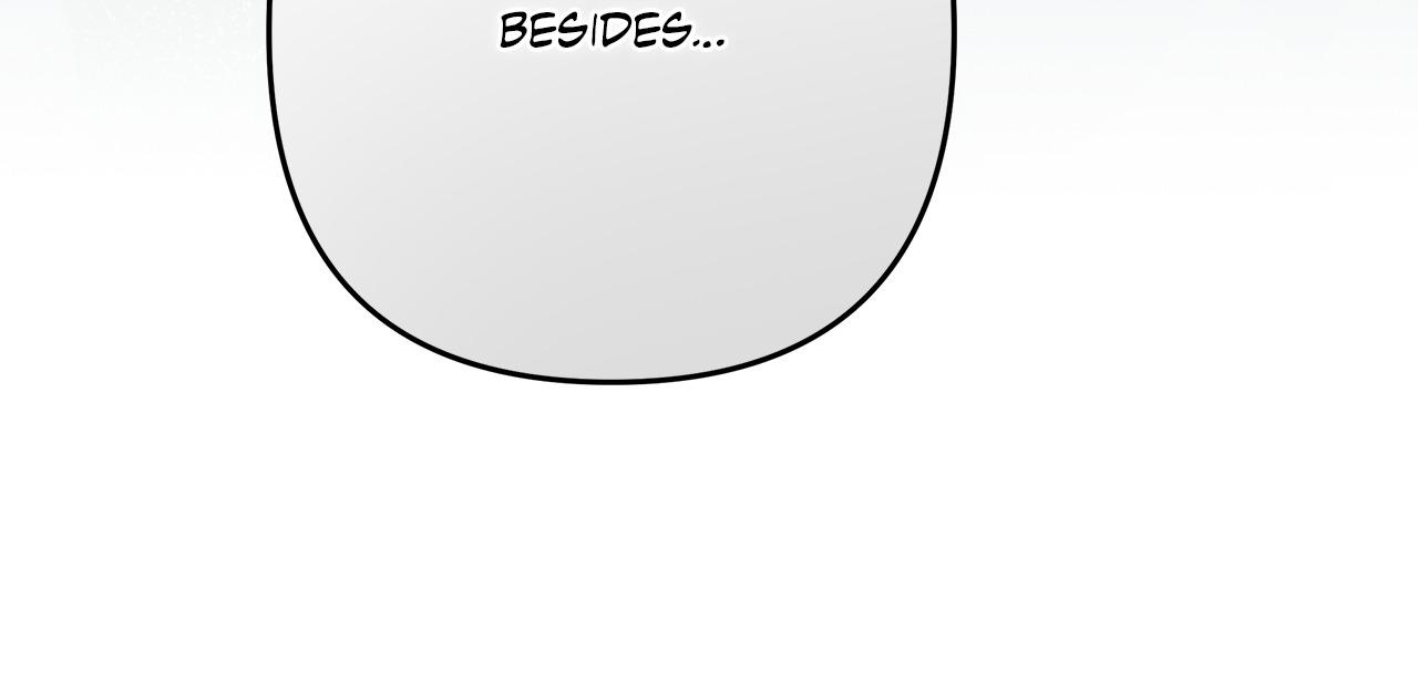 Method Romance Chapter 27 page 45 - 