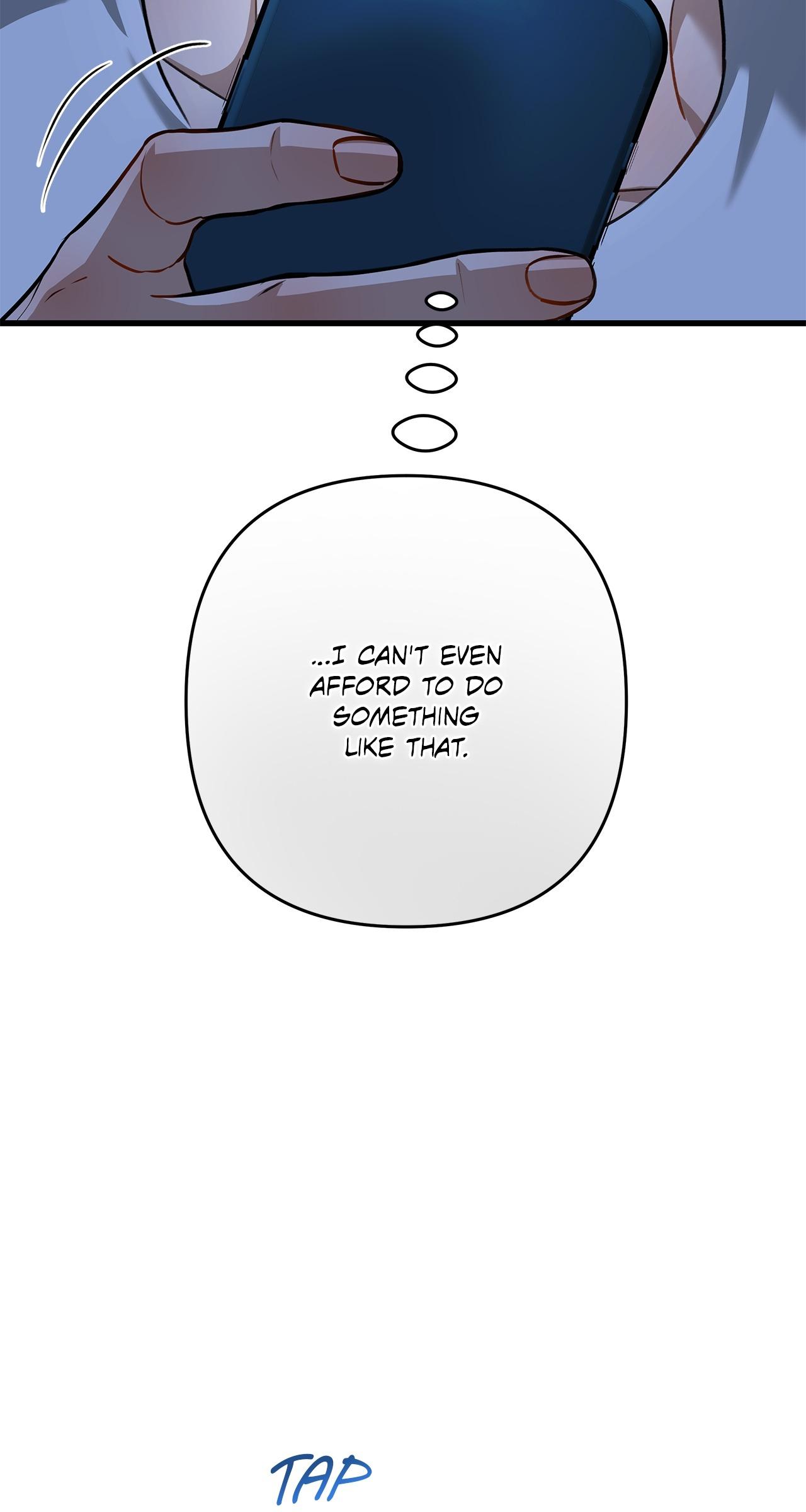 Method Romance Chapter 27 page 48 - 