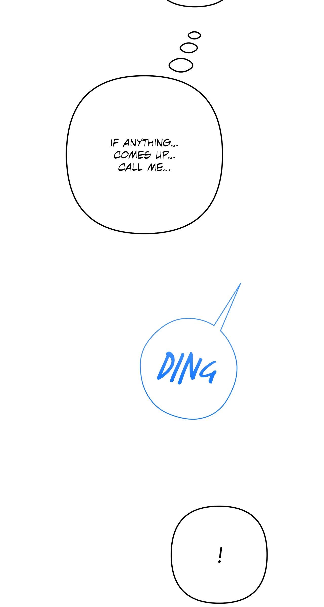 Method Romance Chapter 27 page 50 - 