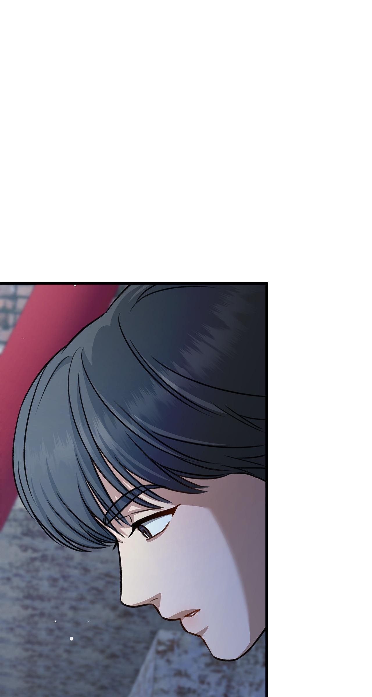 Method Romance Chapter 27 page 53 - 