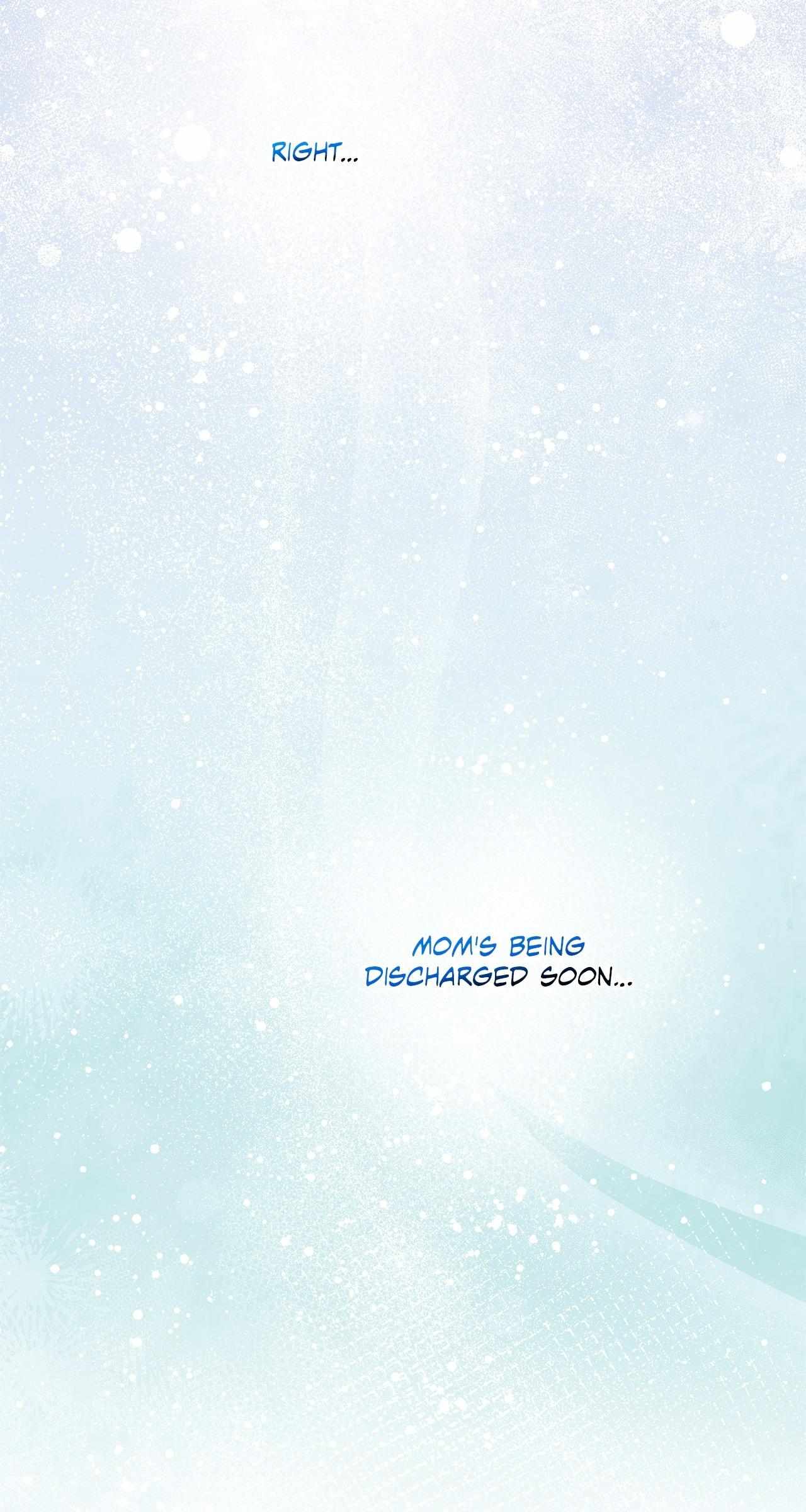 Method Romance Chapter 27 page 55 - 
