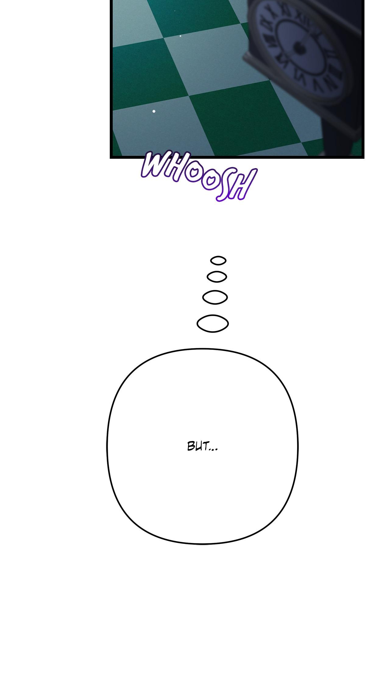 Method Romance Chapter 27 page 57 - 