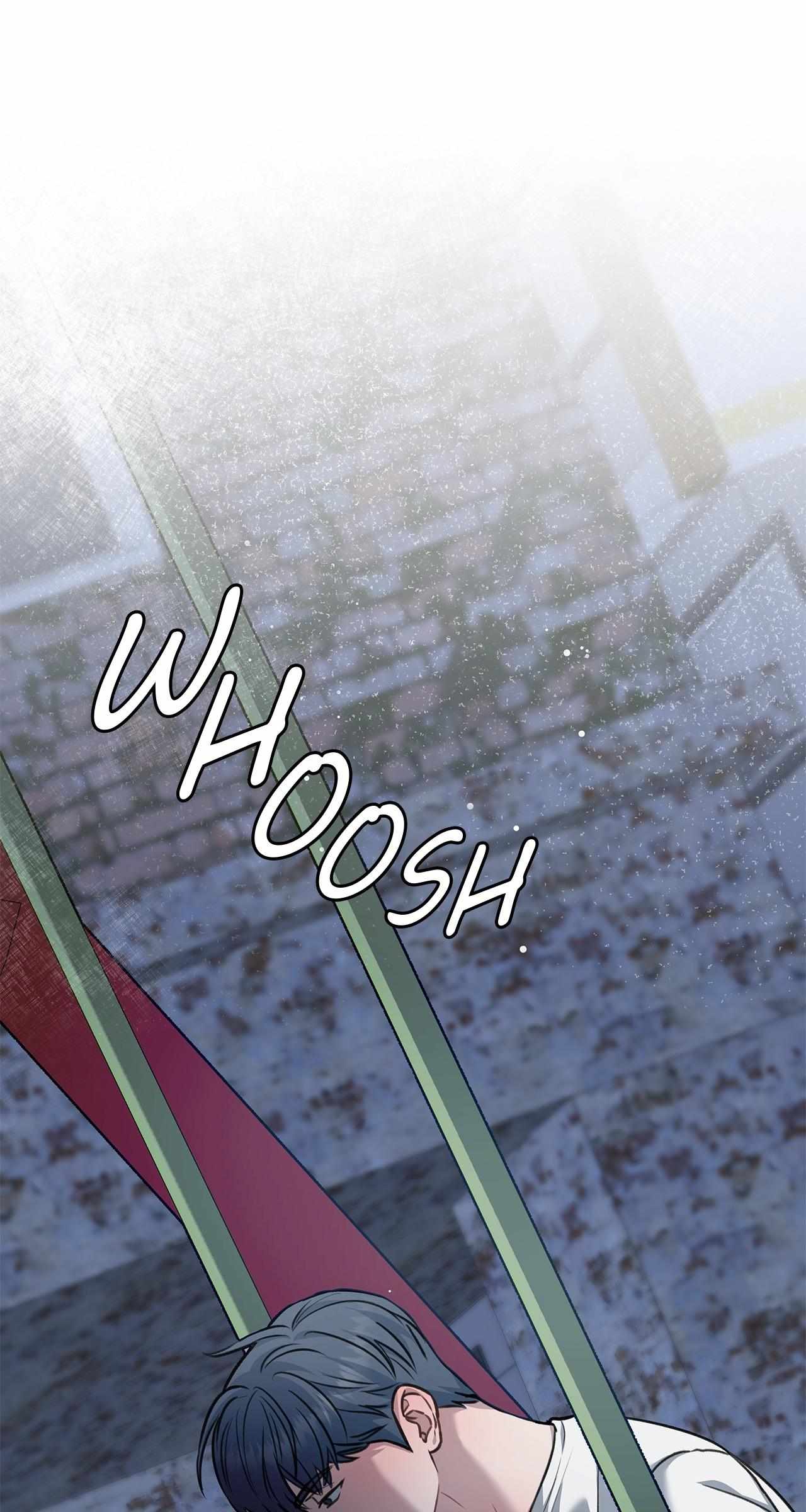 Method Romance Chapter 27 page 58 - 