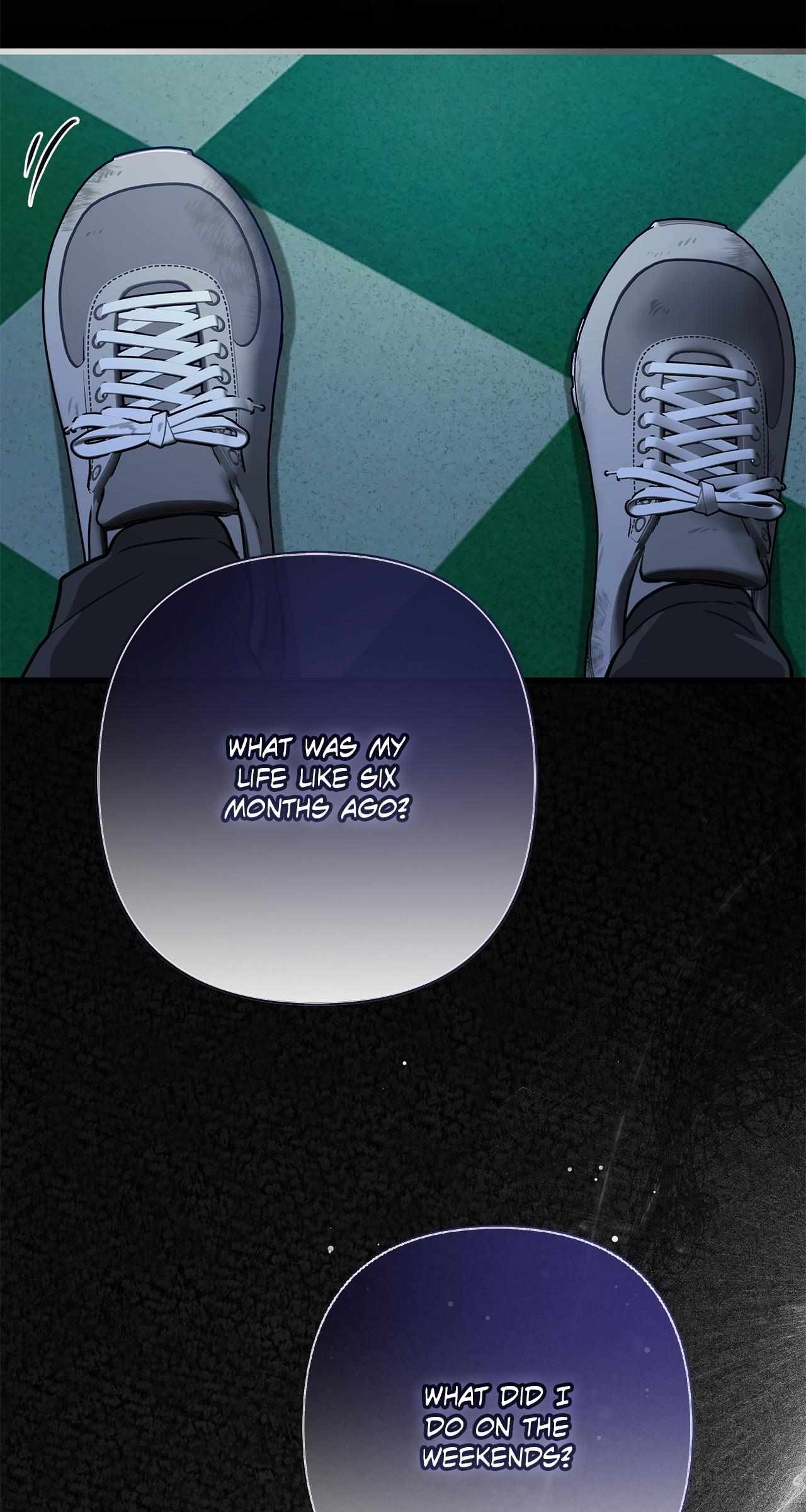 Method Romance Chapter 27 page 60 - 
