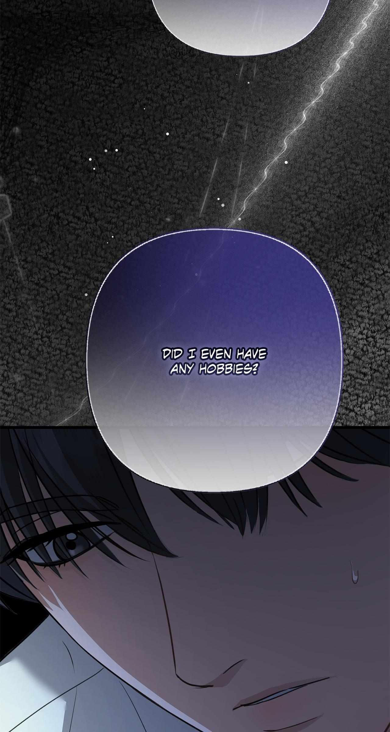 Method Romance Chapter 27 page 61 - 